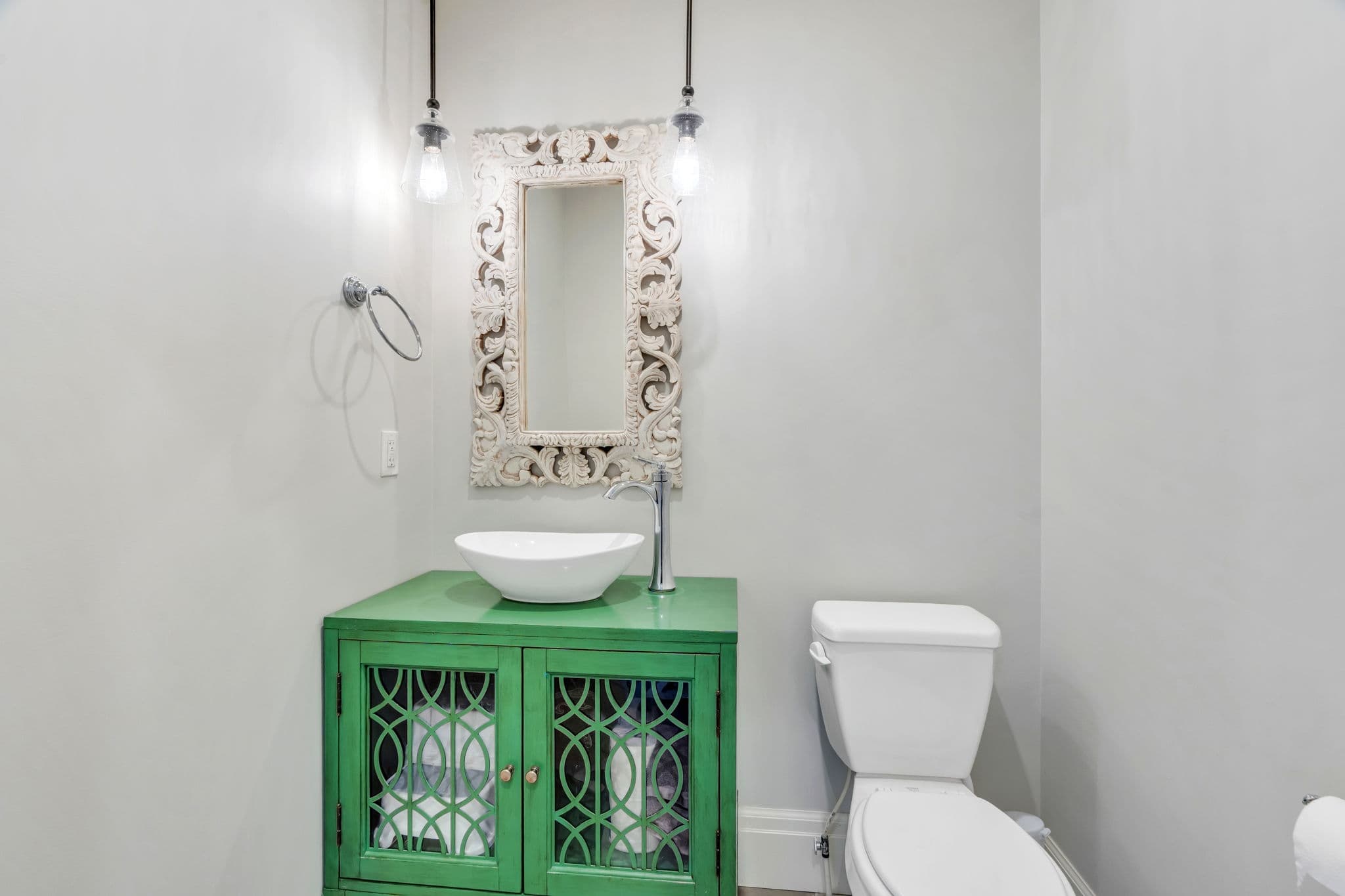 Eagle Mountain House: 2872 E Sorrel Dr