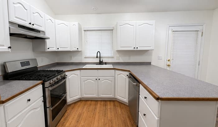 Springville House: 948 N 700 E