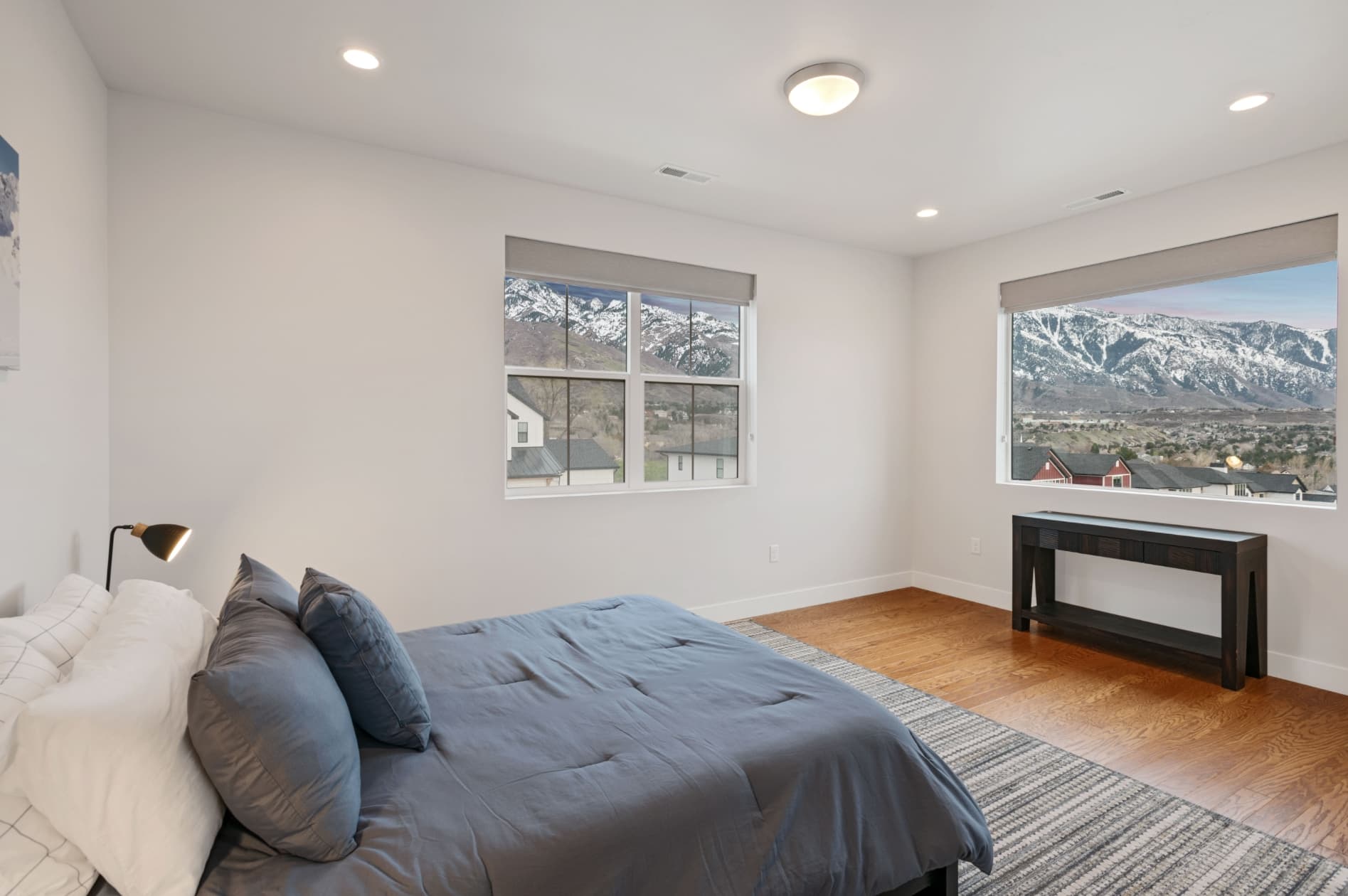 Salt Lake City House: 7862 S Danish Pine Ln