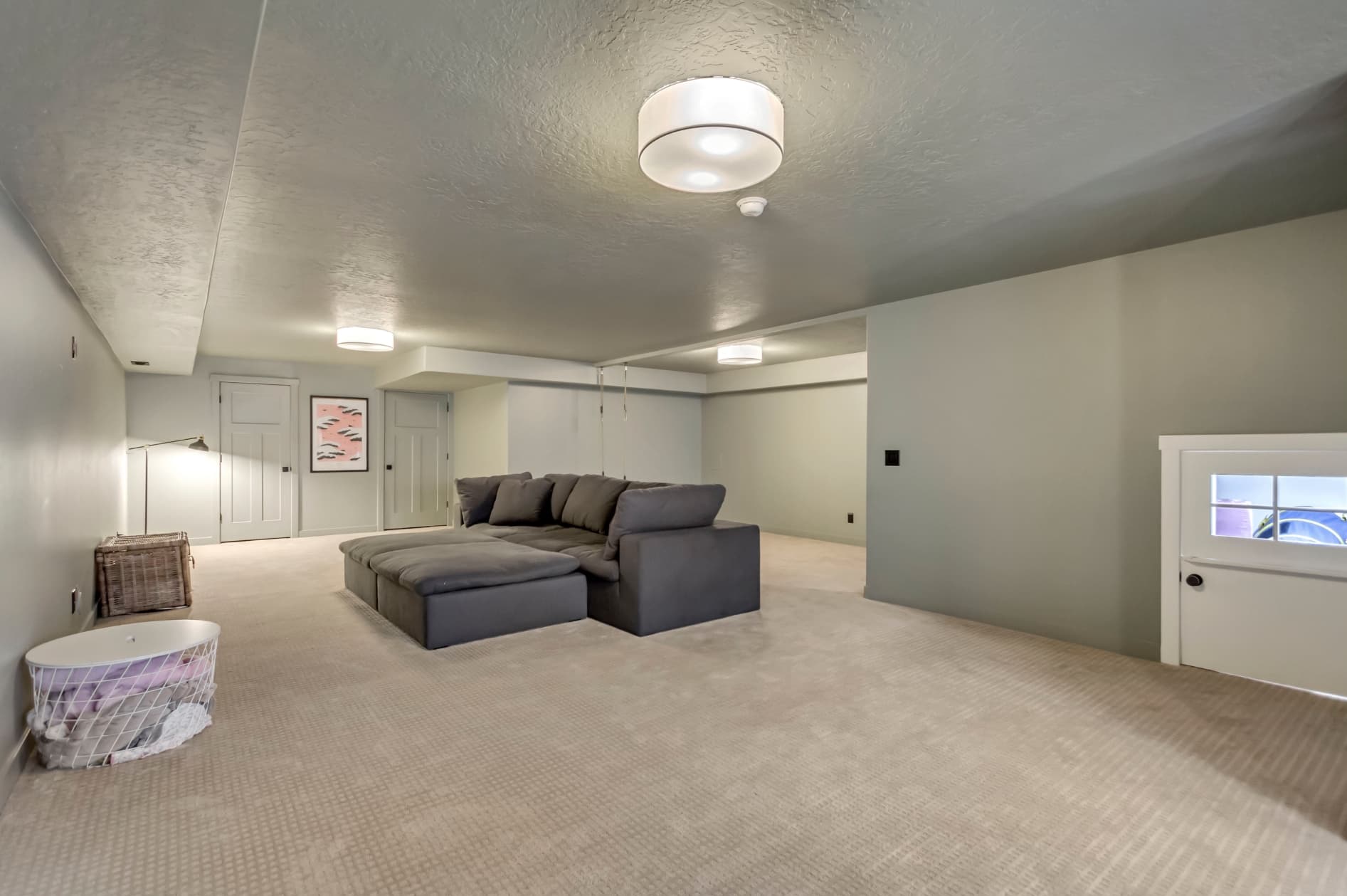 Lehi House: 2413 N Gotland Way