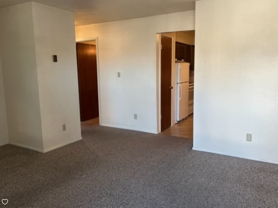 American Fork Apartment: 210 N 100 E