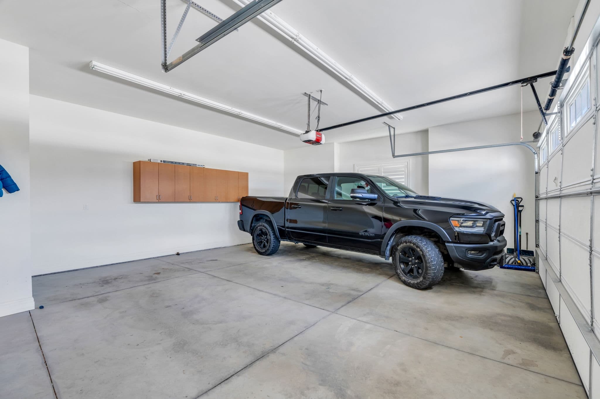 Eagle Mountain House: 2872 E Sorrel Dr