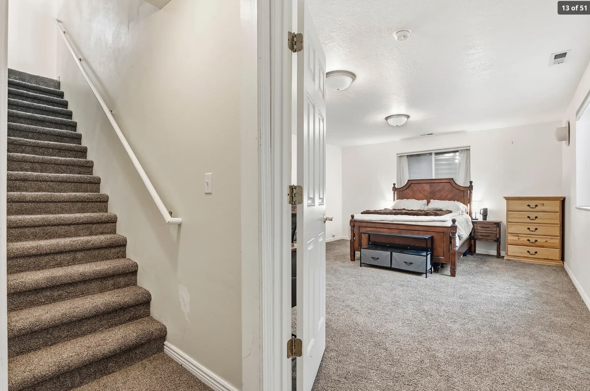 Payson House: 1403 S 600 W