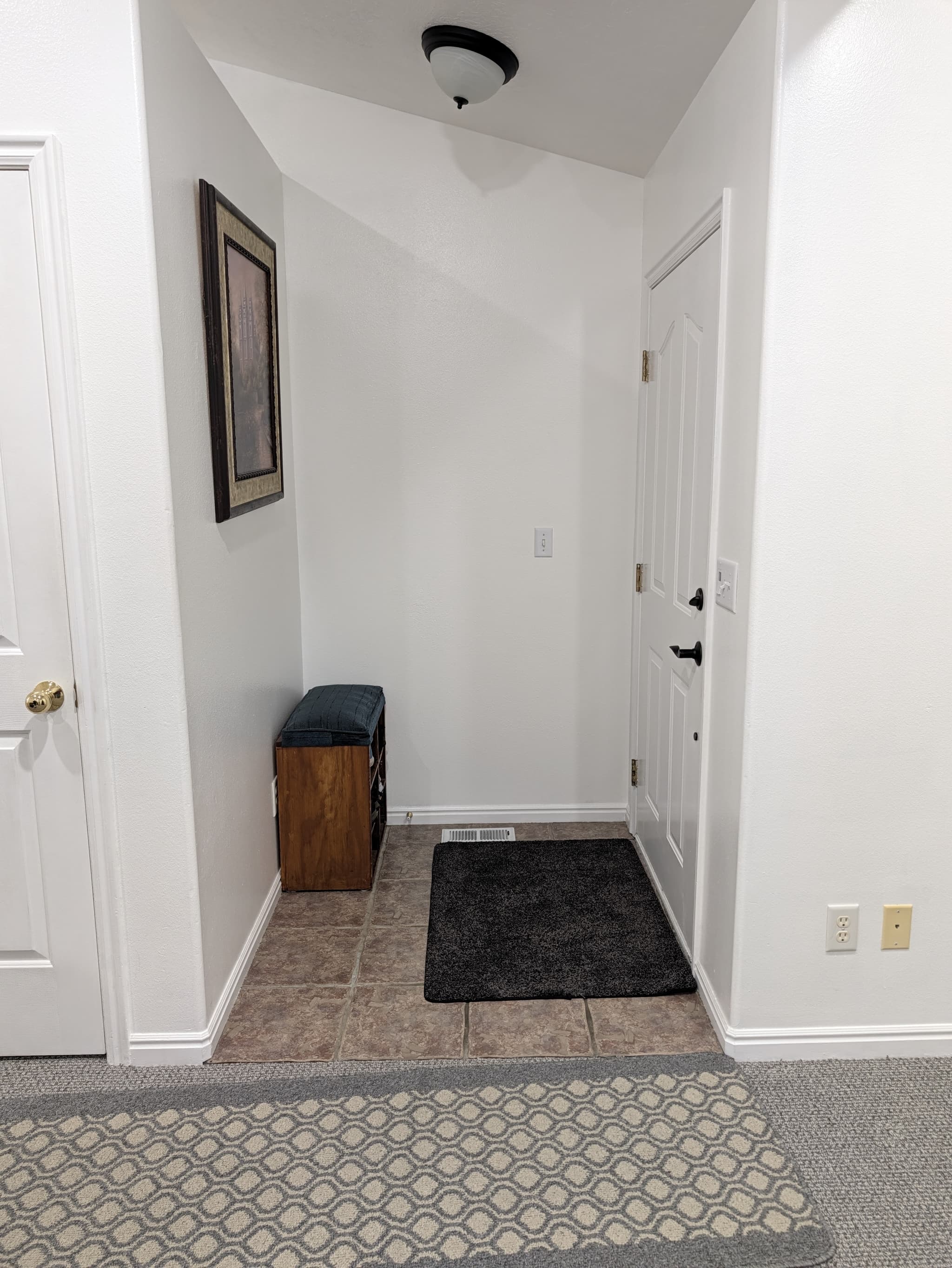 Springville House: 948 N 700 E