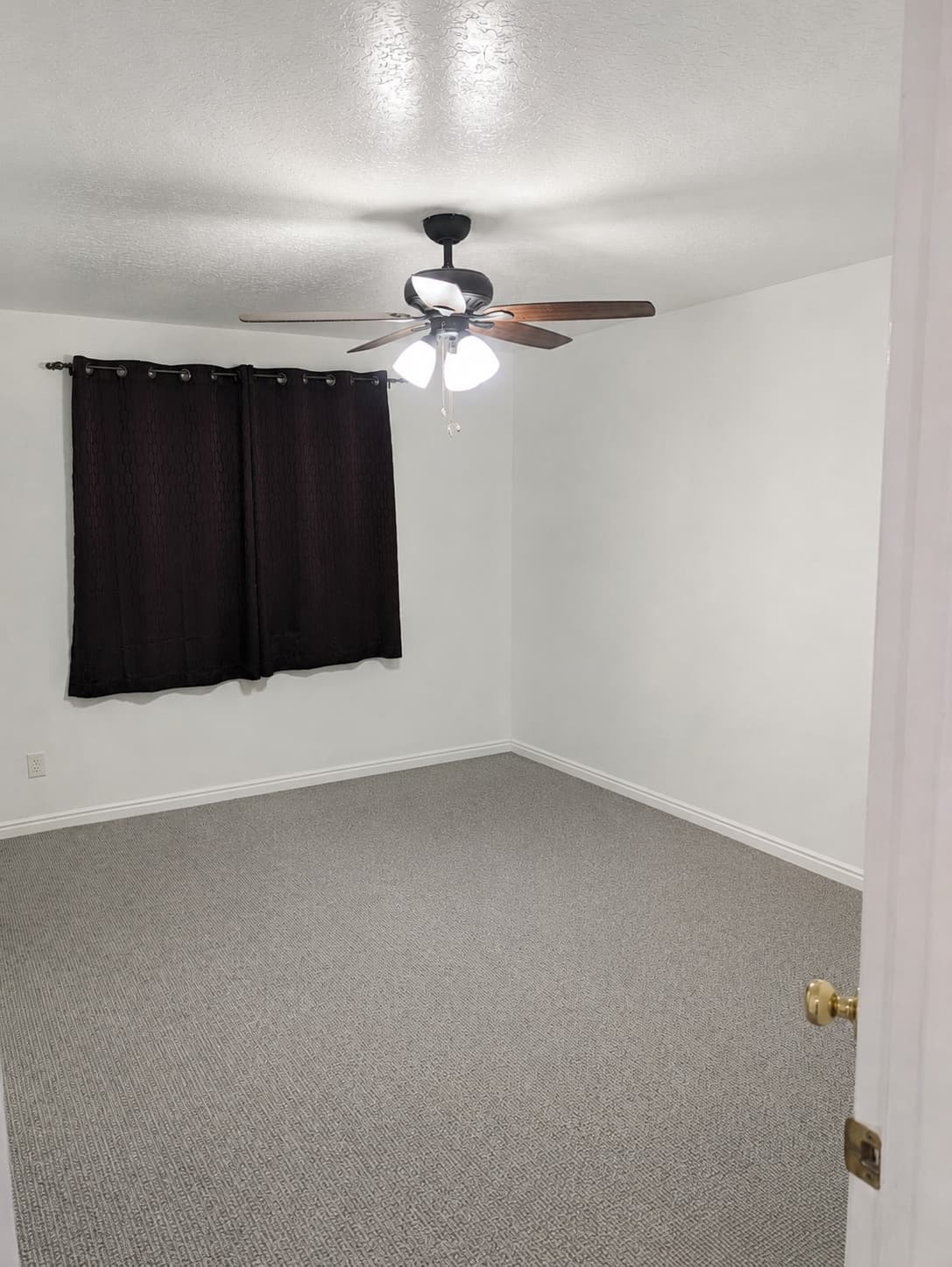 Springville House: 948 N 700 E