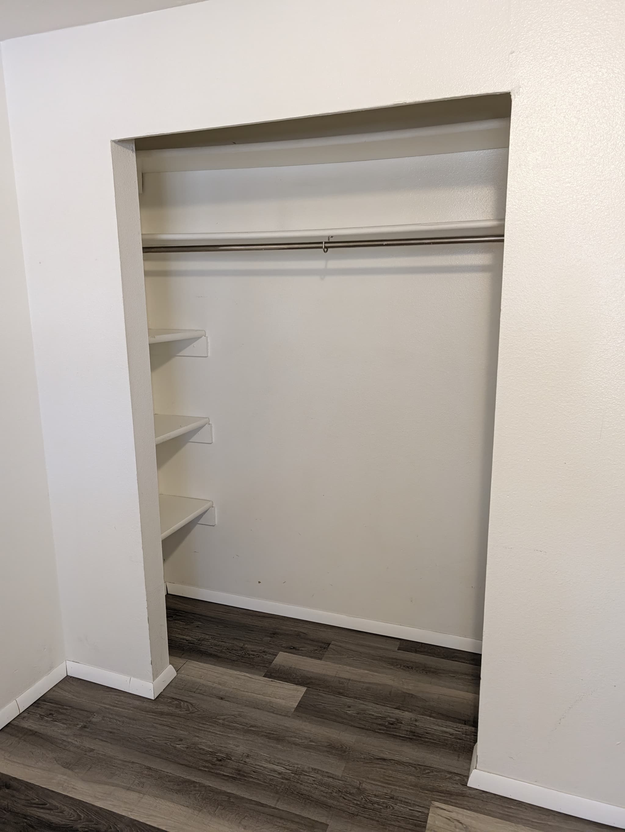 Orem Apartment: 349 N Main St