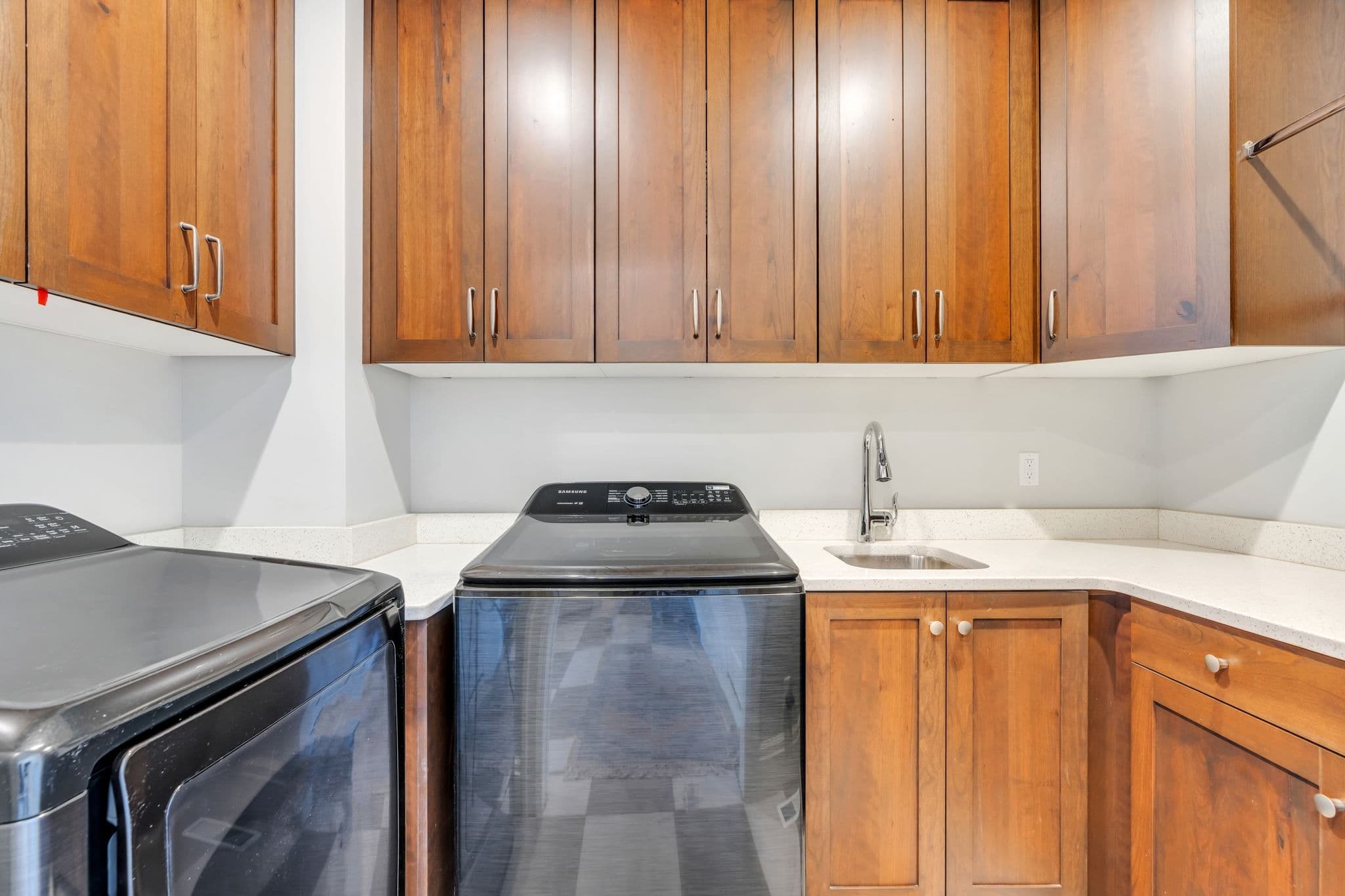 Eagle Mountain House: 2872 E Sorrel Dr