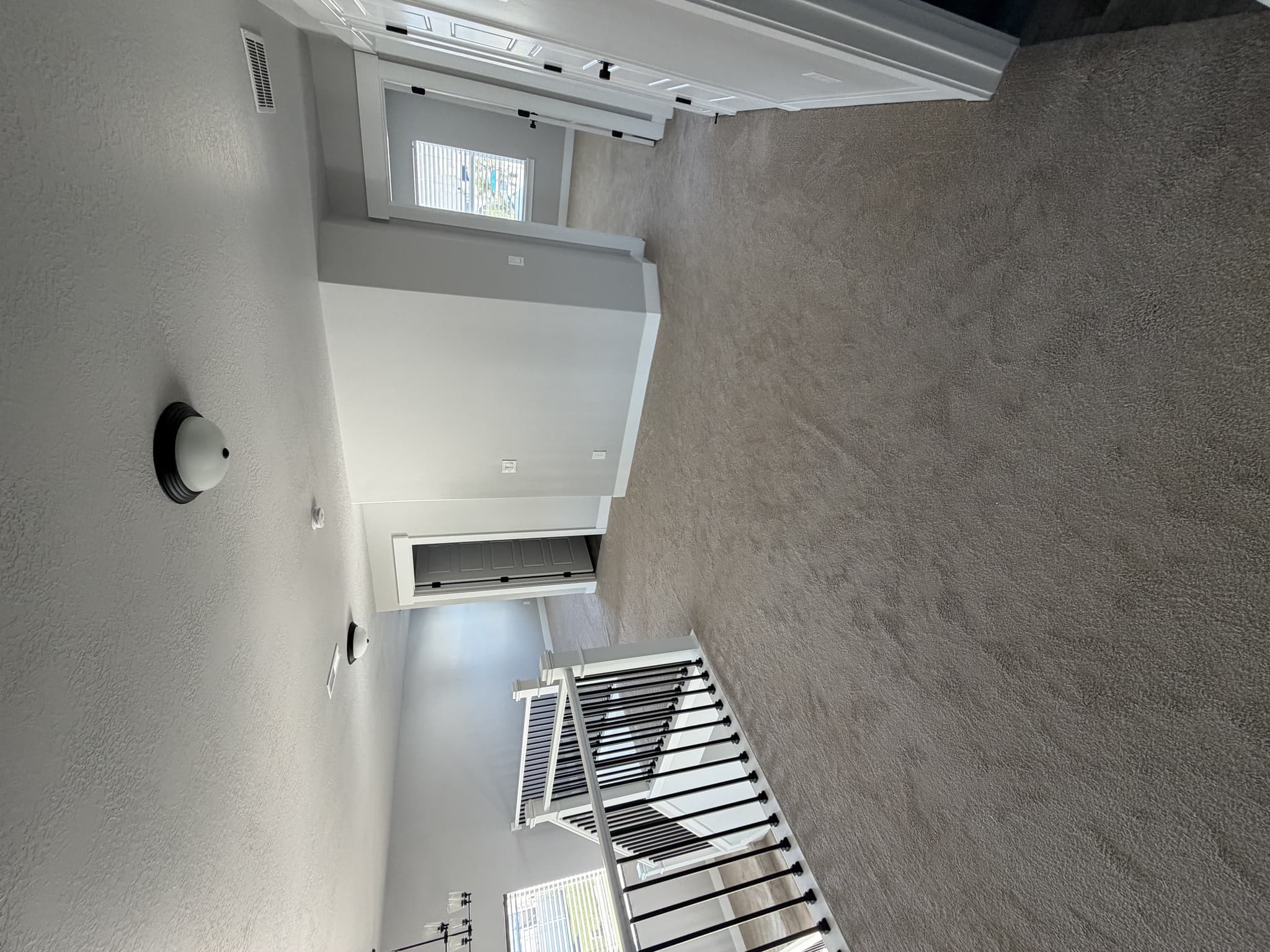 Eagle Mountain House: 4684 N Grandview Peak Dr