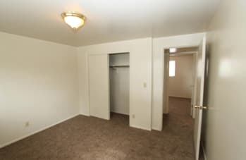 Orem Townhome: 365 S 100 W