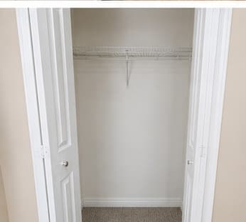 Springville House: 948 N 700 E