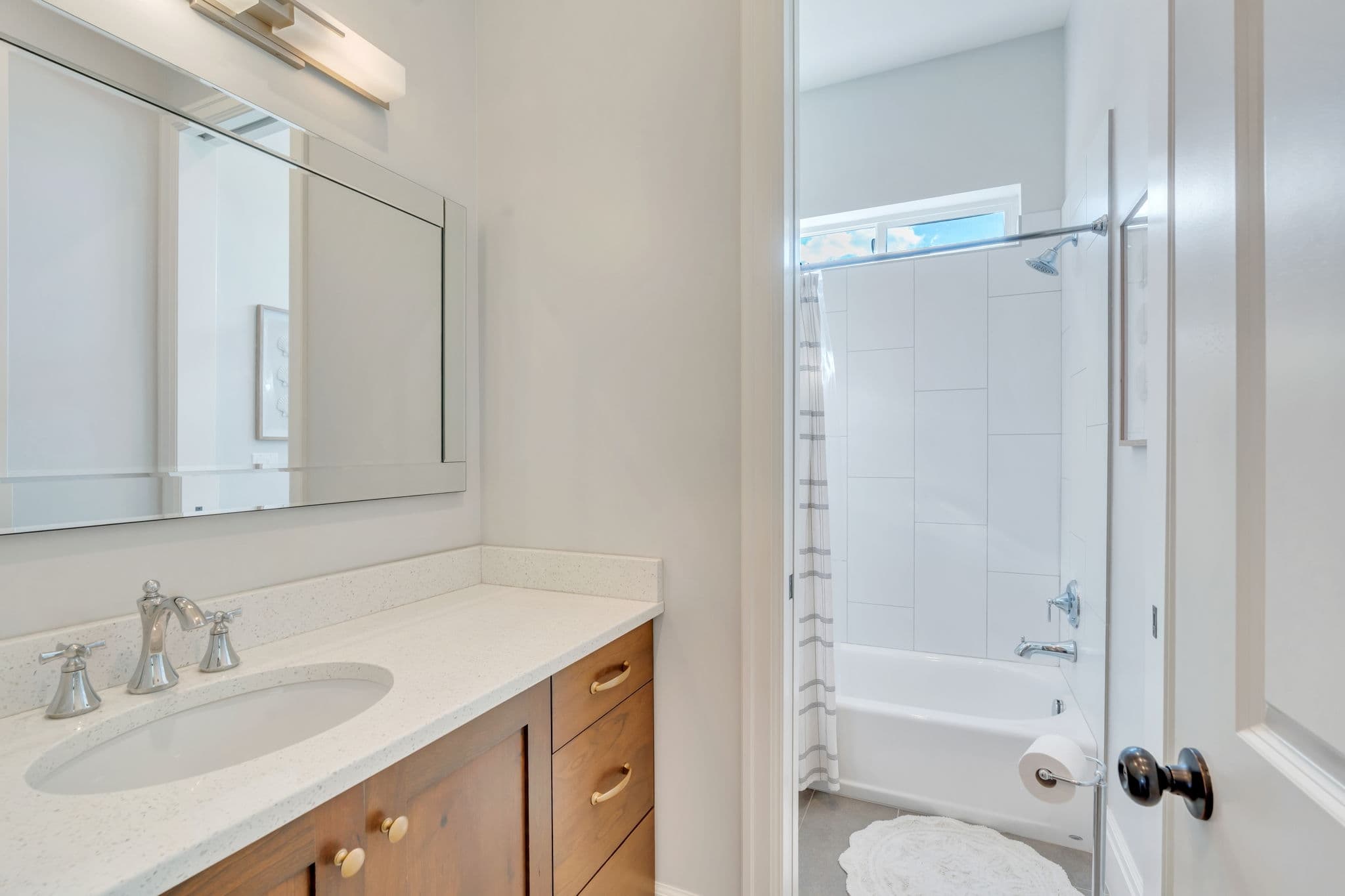 Eagle Mountain House: 2872 E Sorrel Dr
