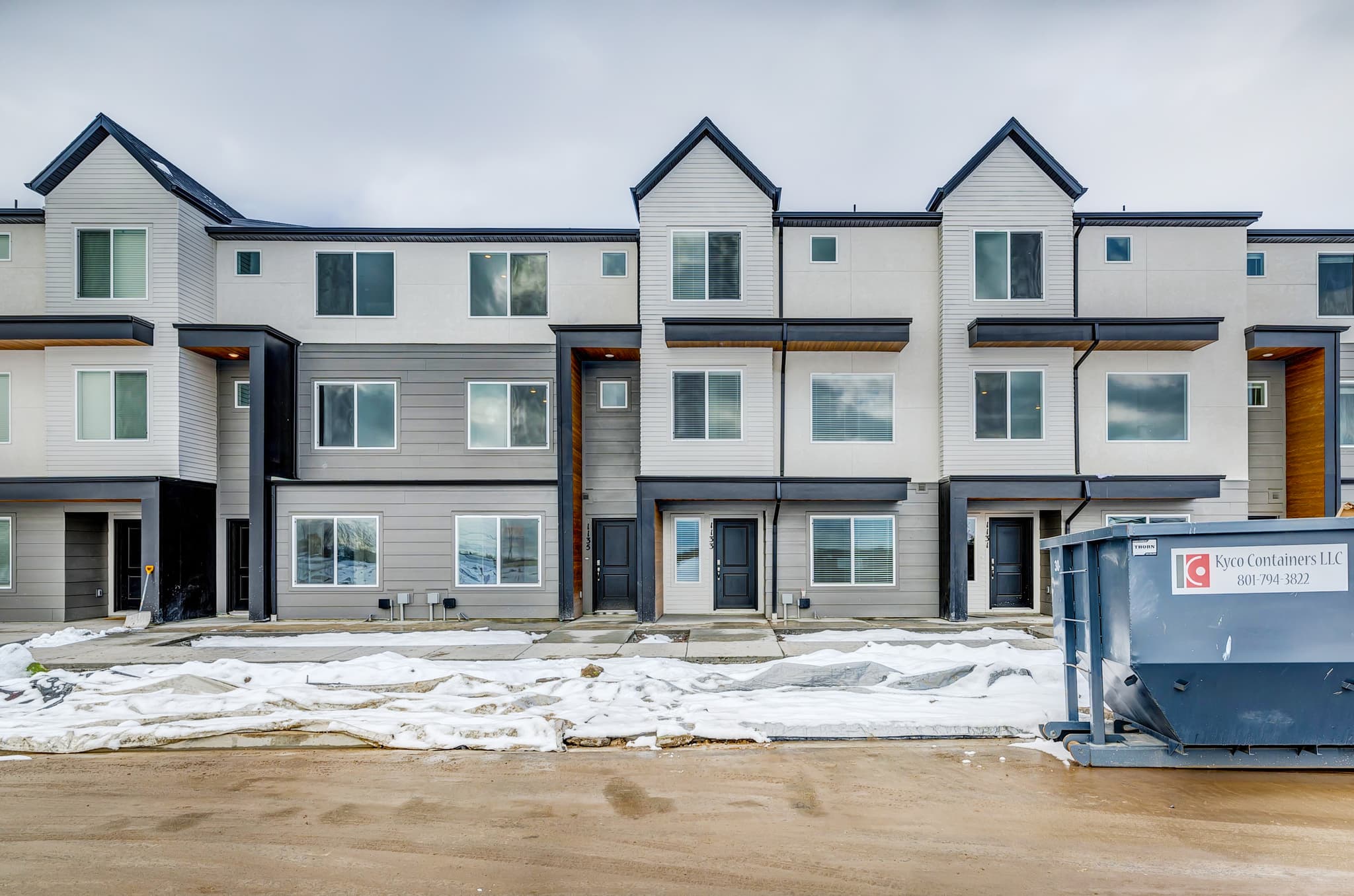 American Fork Single Room: 413 S 1110 W