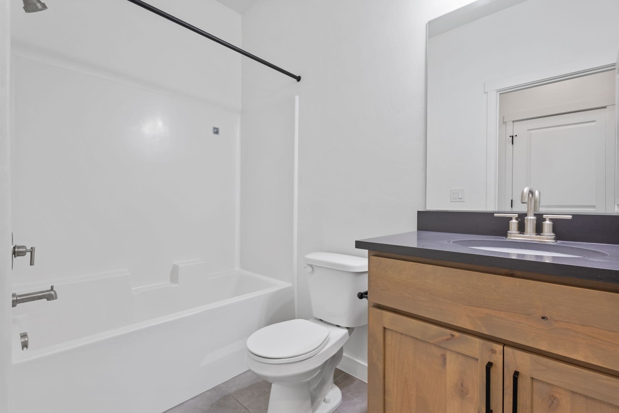 American Fork Single Room: 868 W 480 S