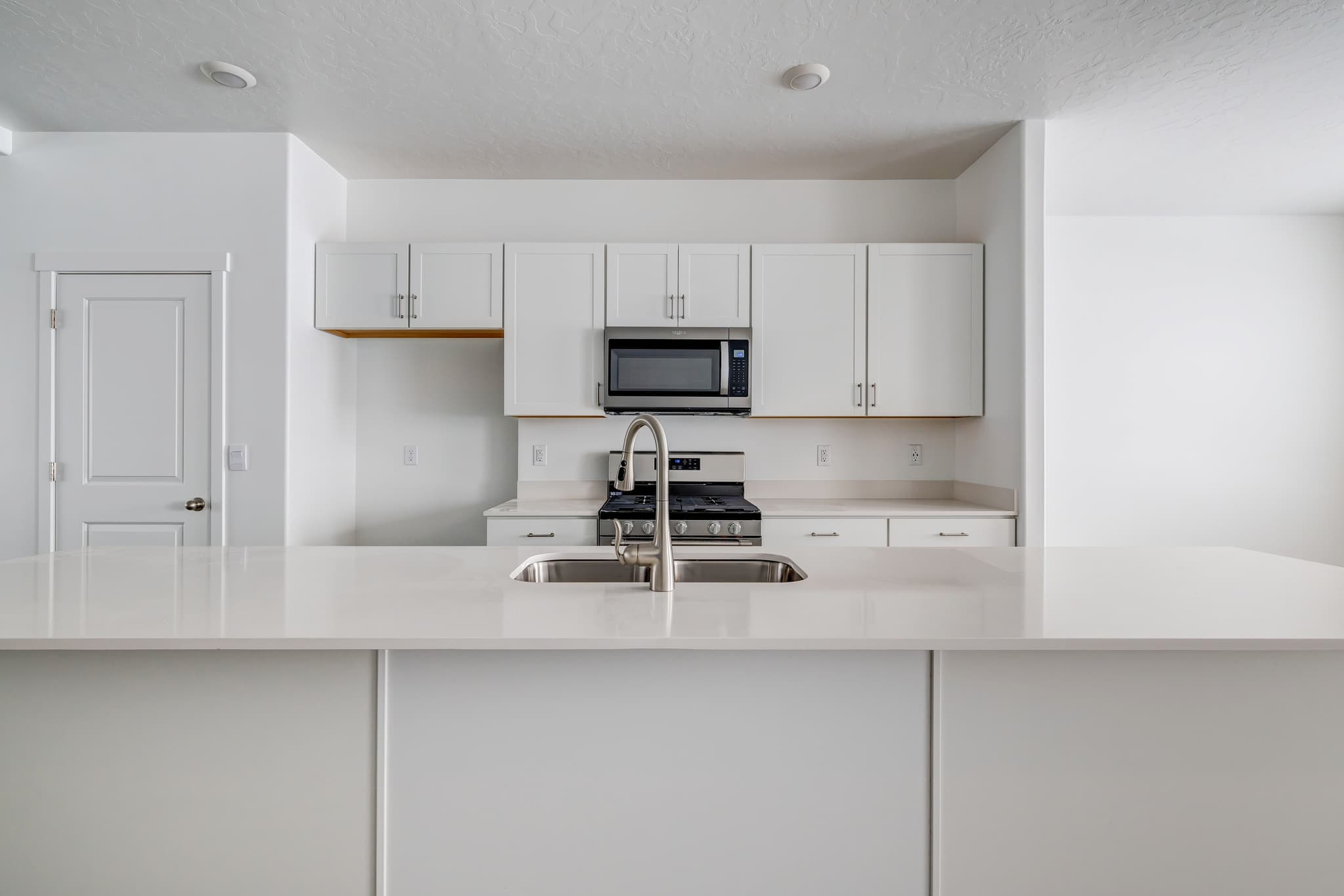 American Fork Single Room: 413 S 1110 W