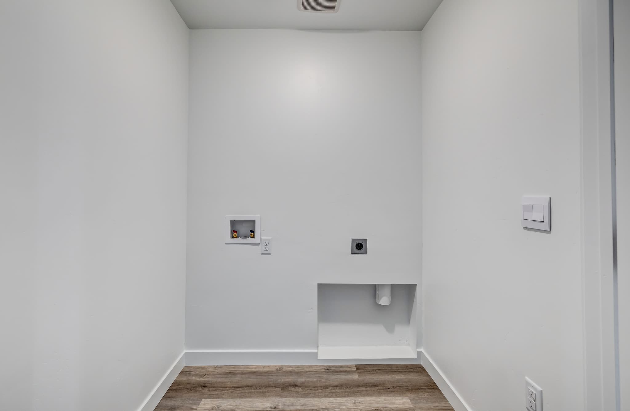 American Fork Single Room: 413 S 1110 W