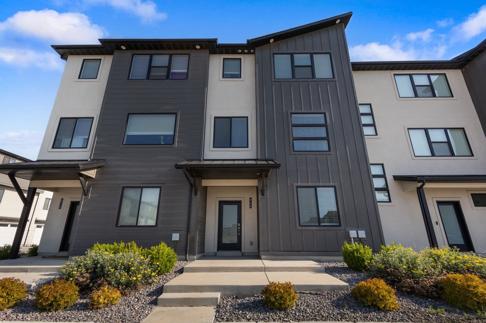 American Fork Single Room: 868 W 480 S