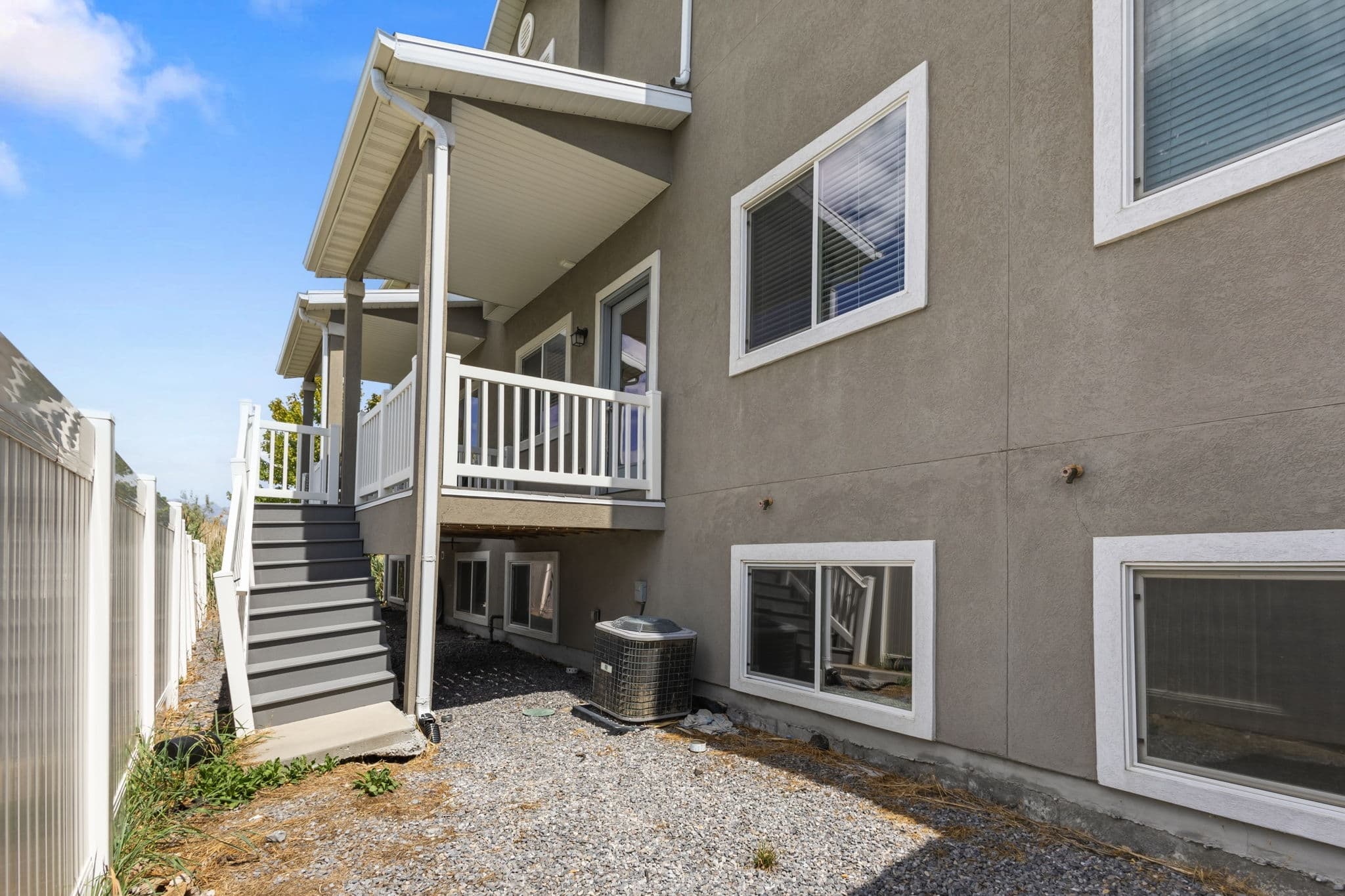 Vineyard Single Room: 704 S 1840 W