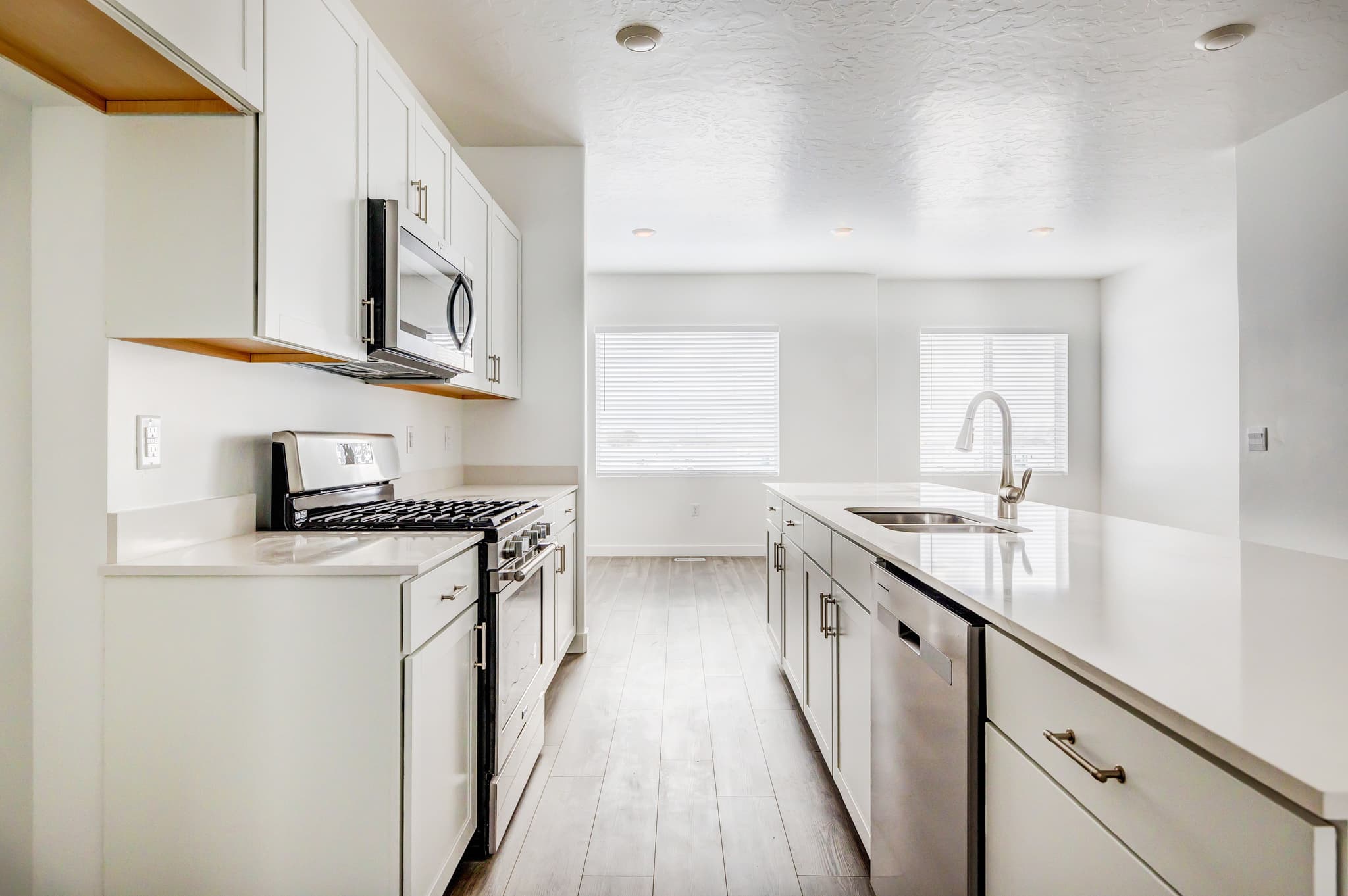 American Fork Single Room: 413 S 1110 W