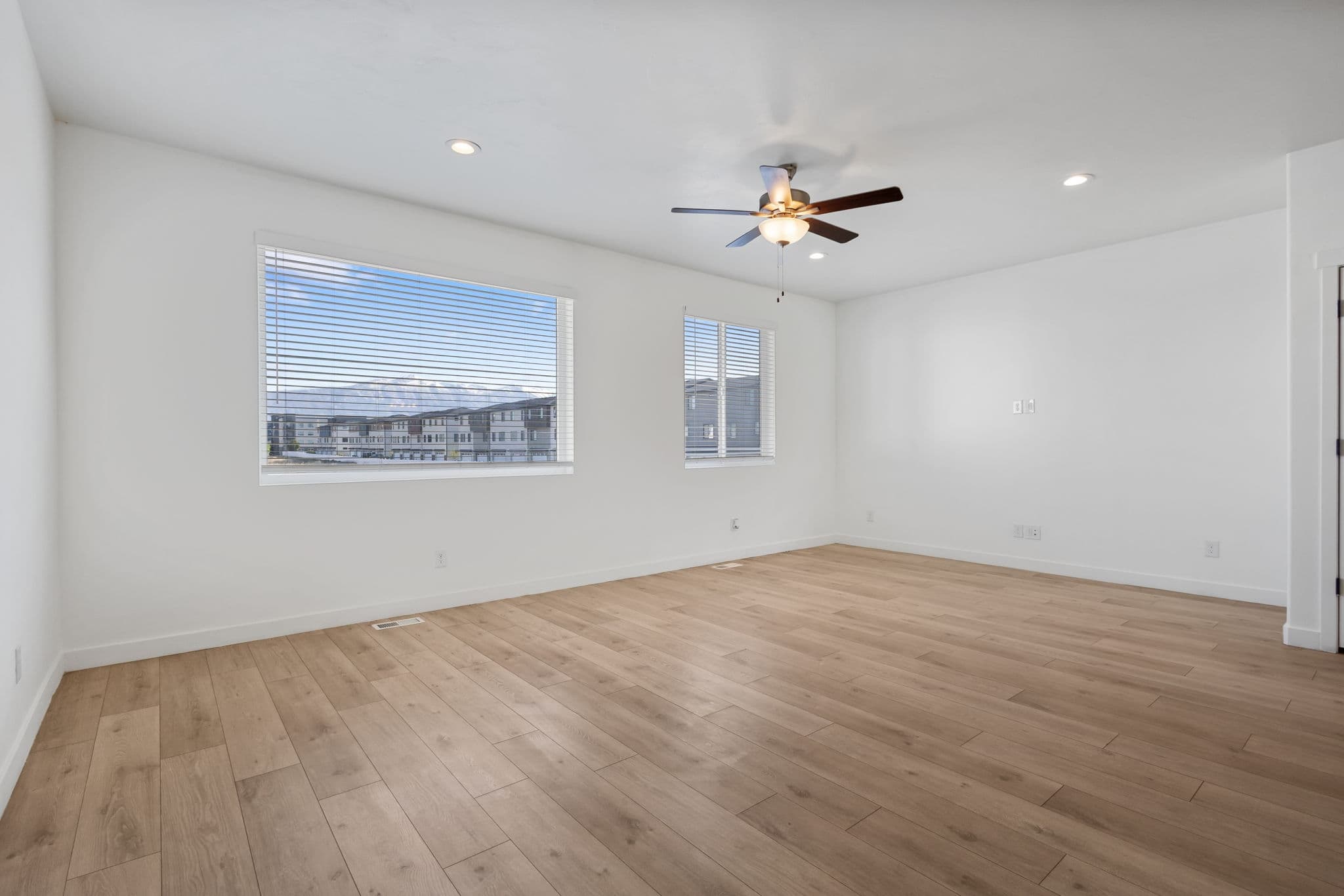 American Fork Single Room: 868 W 480 S