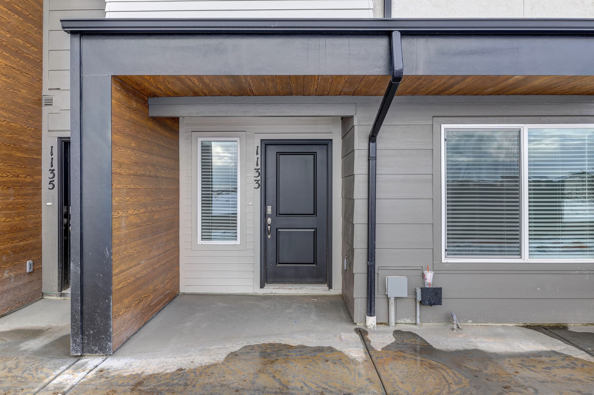 American Fork Single Room: 413 S 1110 W