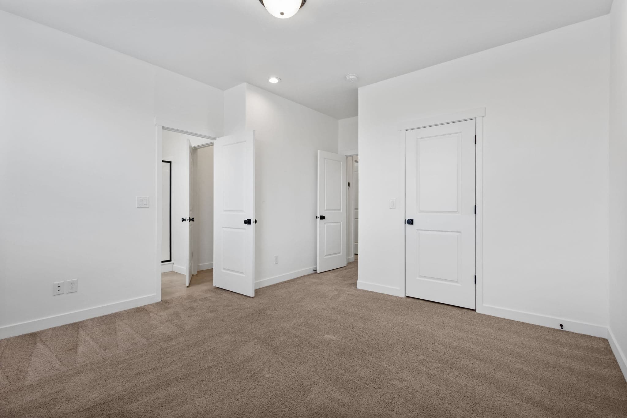 American Fork Single Room: 868 W 480 S