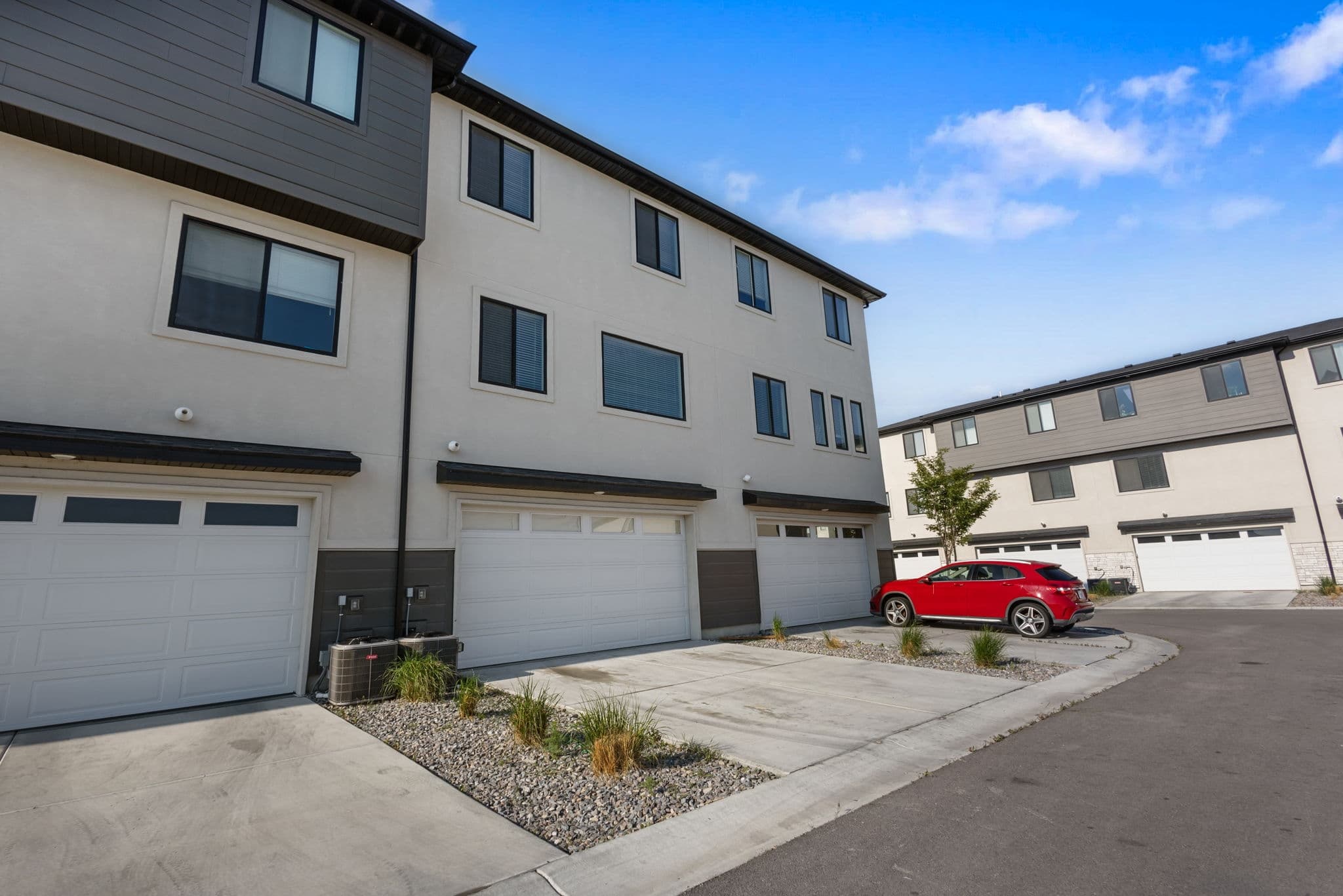 American Fork Single Room: 868 W 480 S