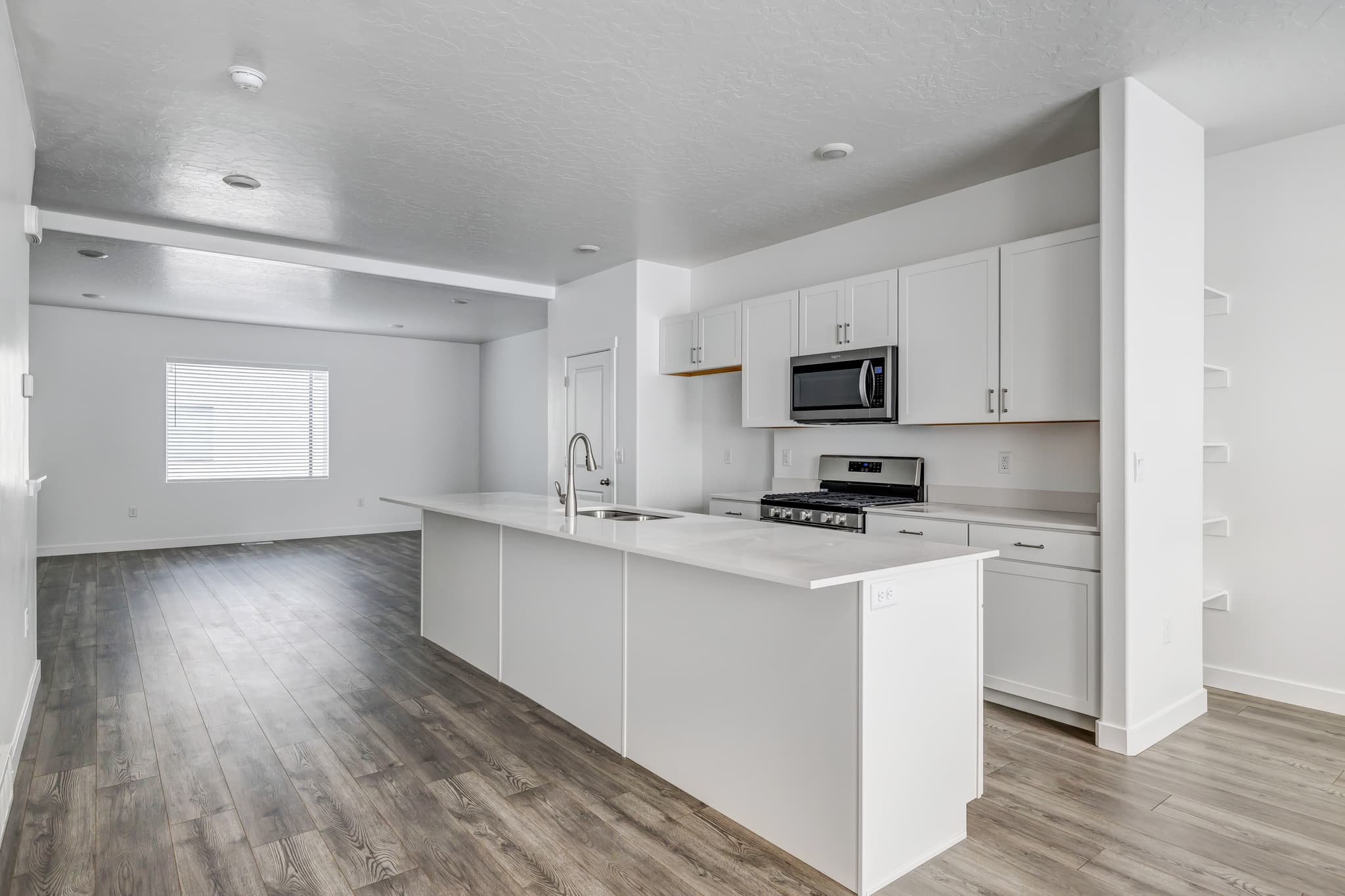 American Fork Single Room: 413 S 1110 W