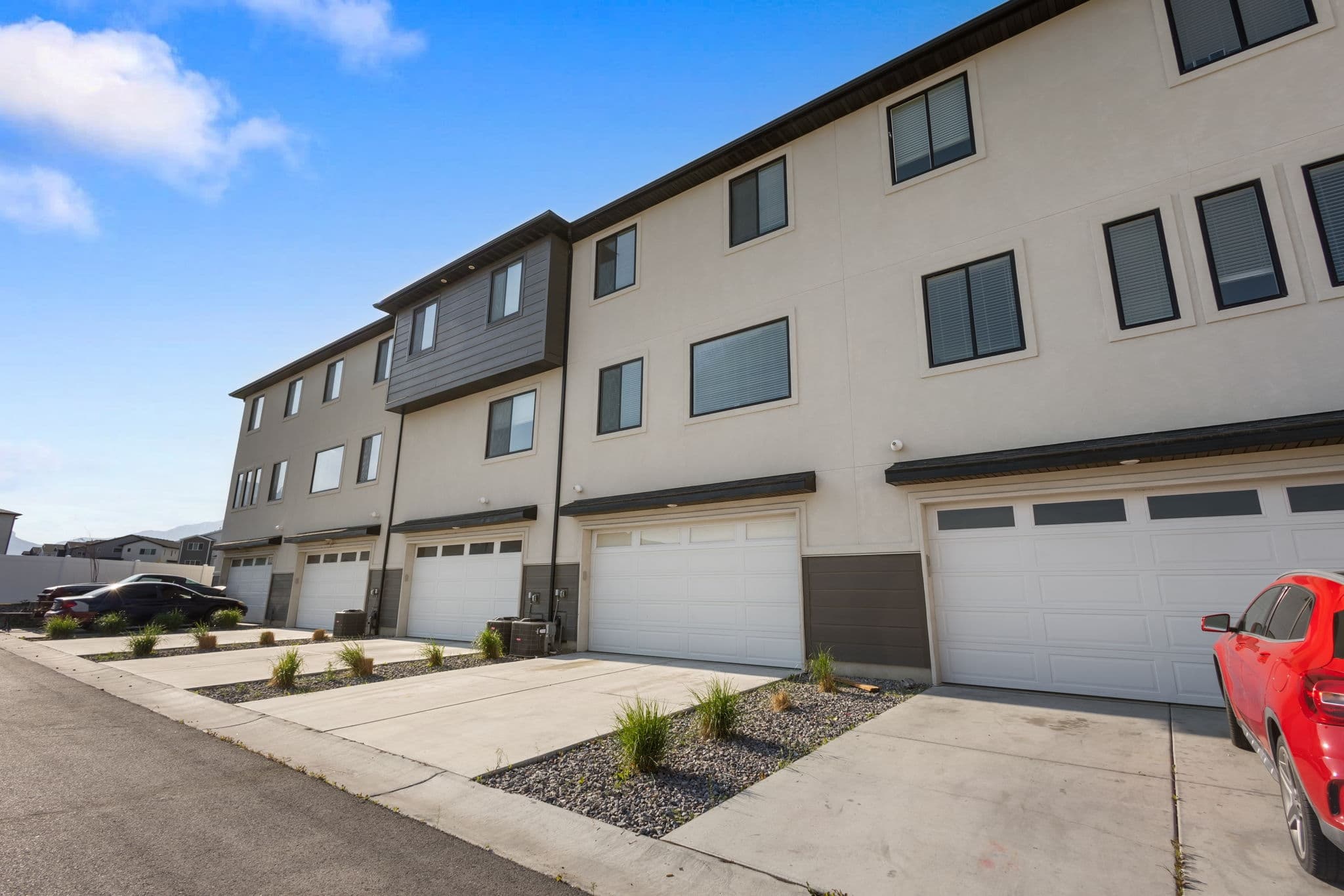 American Fork Single Room: 868 W 480 S