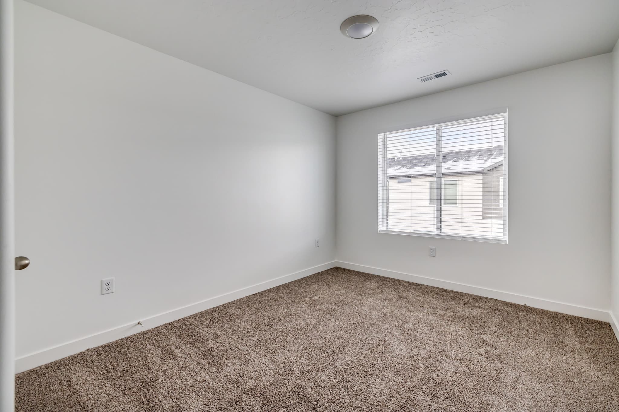 American Fork Single Room: 413 S 1110 W