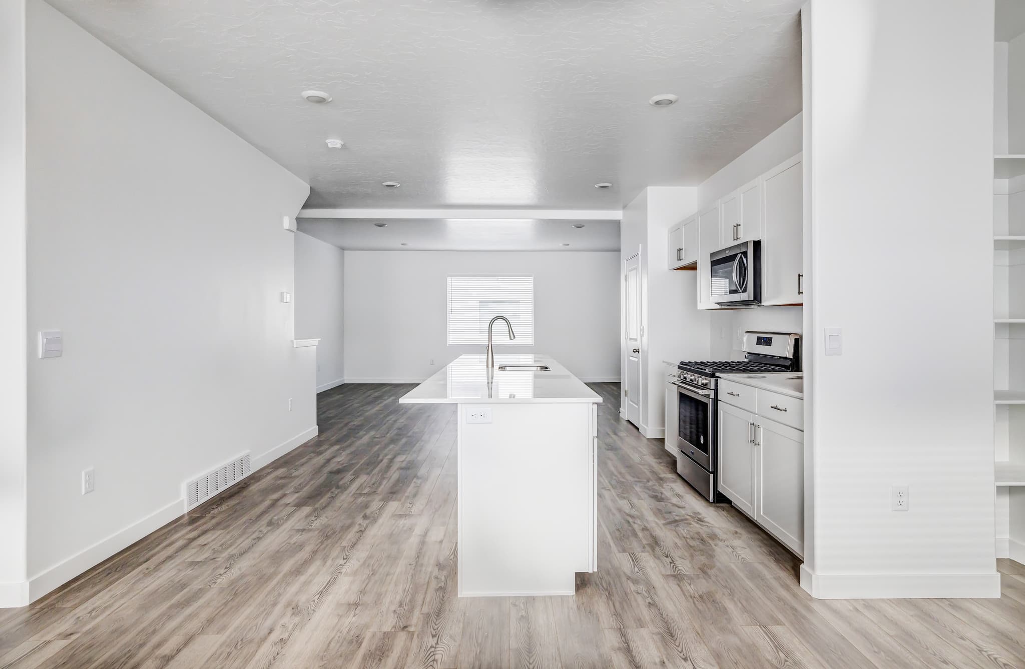 American Fork Single Room: 413 S 1110 W