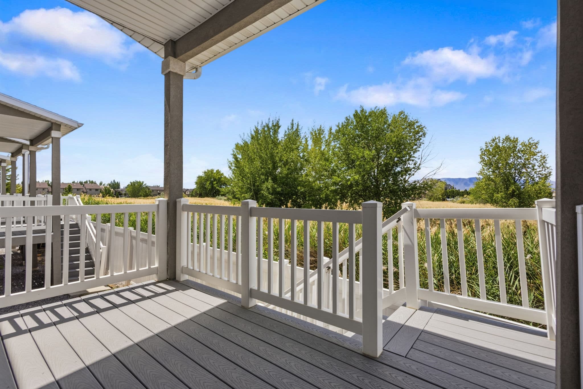 Vineyard Single Room: 704 S 1840 W