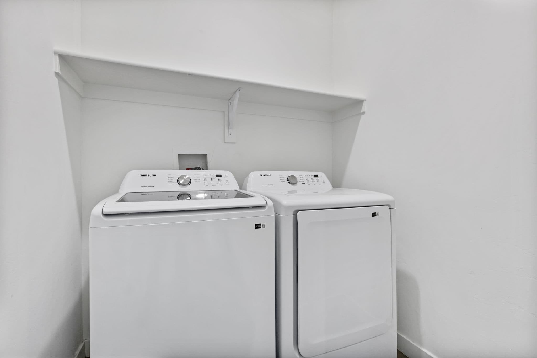 American Fork Single Room: 868 W 480 S