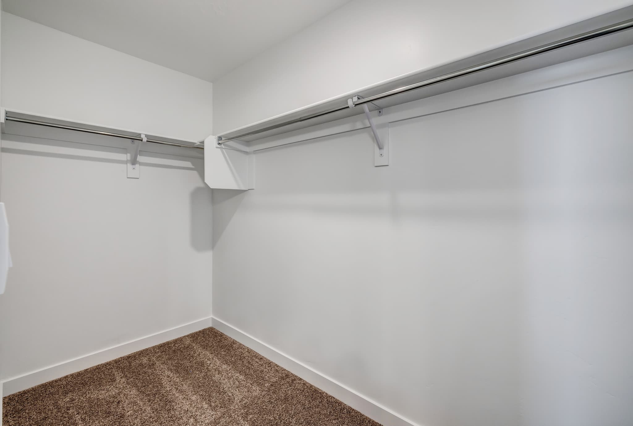 American Fork Single Room: 413 S 1110 W
