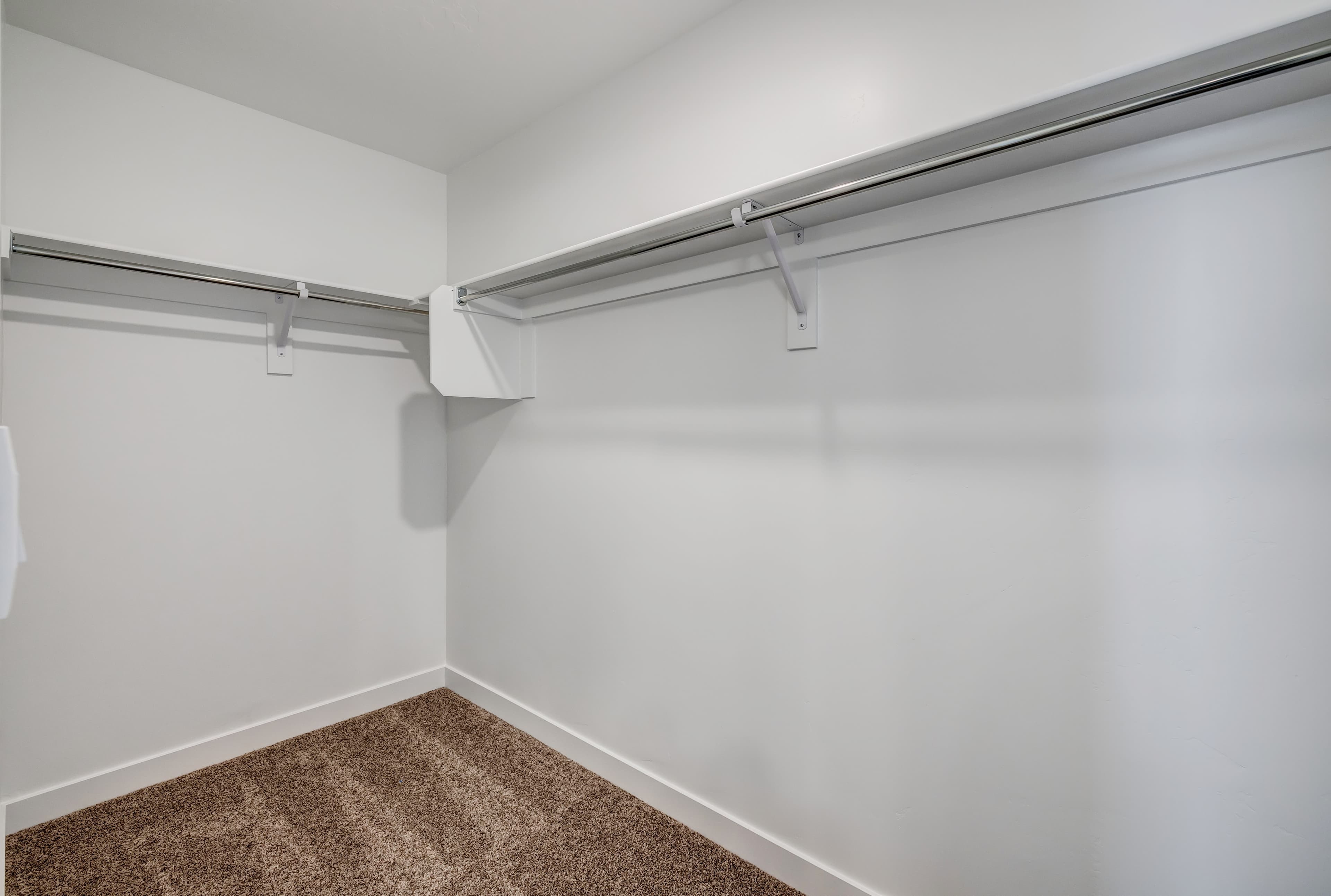 American Fork Townhome: 413 S 1110 W