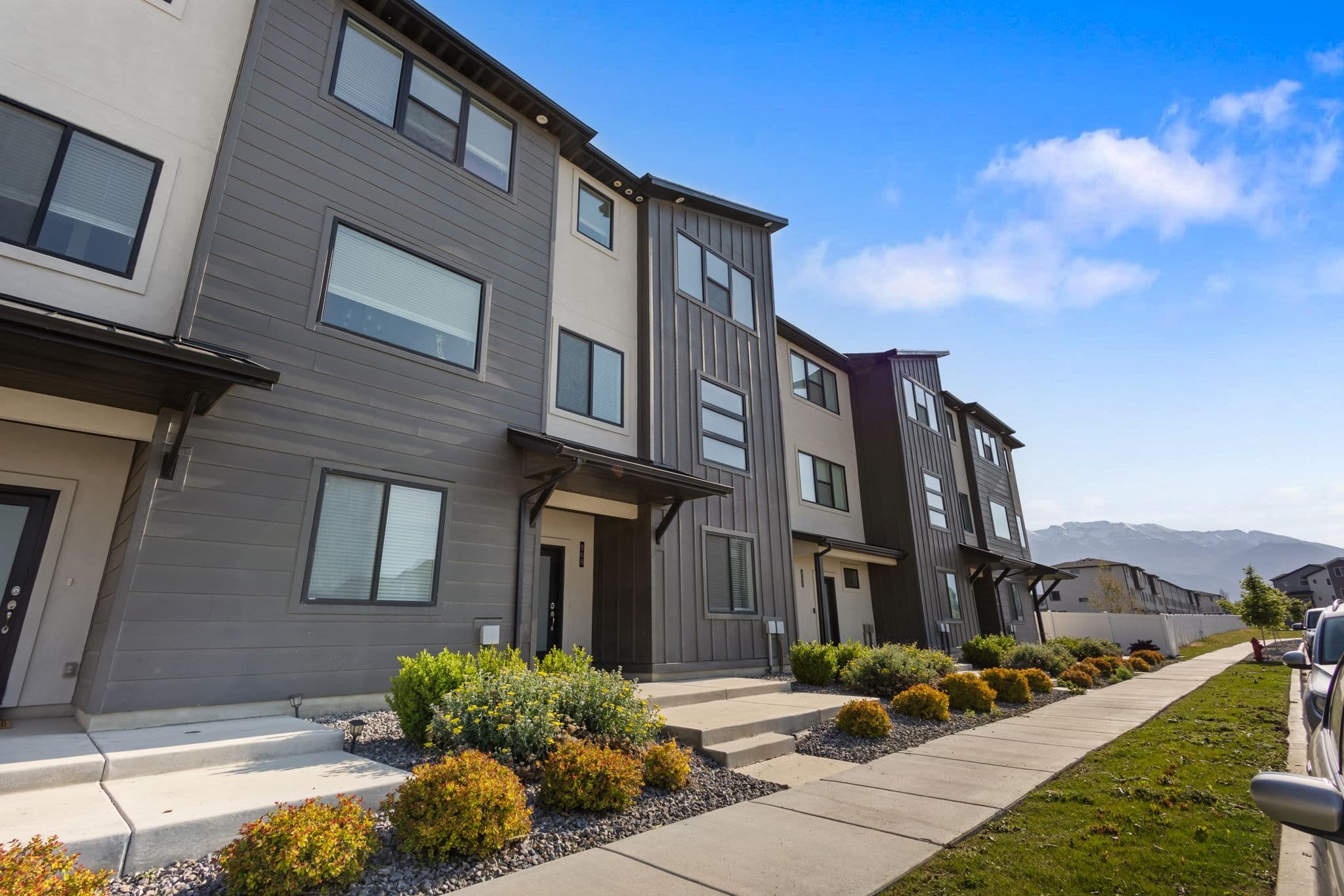 American Fork Single Room: 868 W 480 S