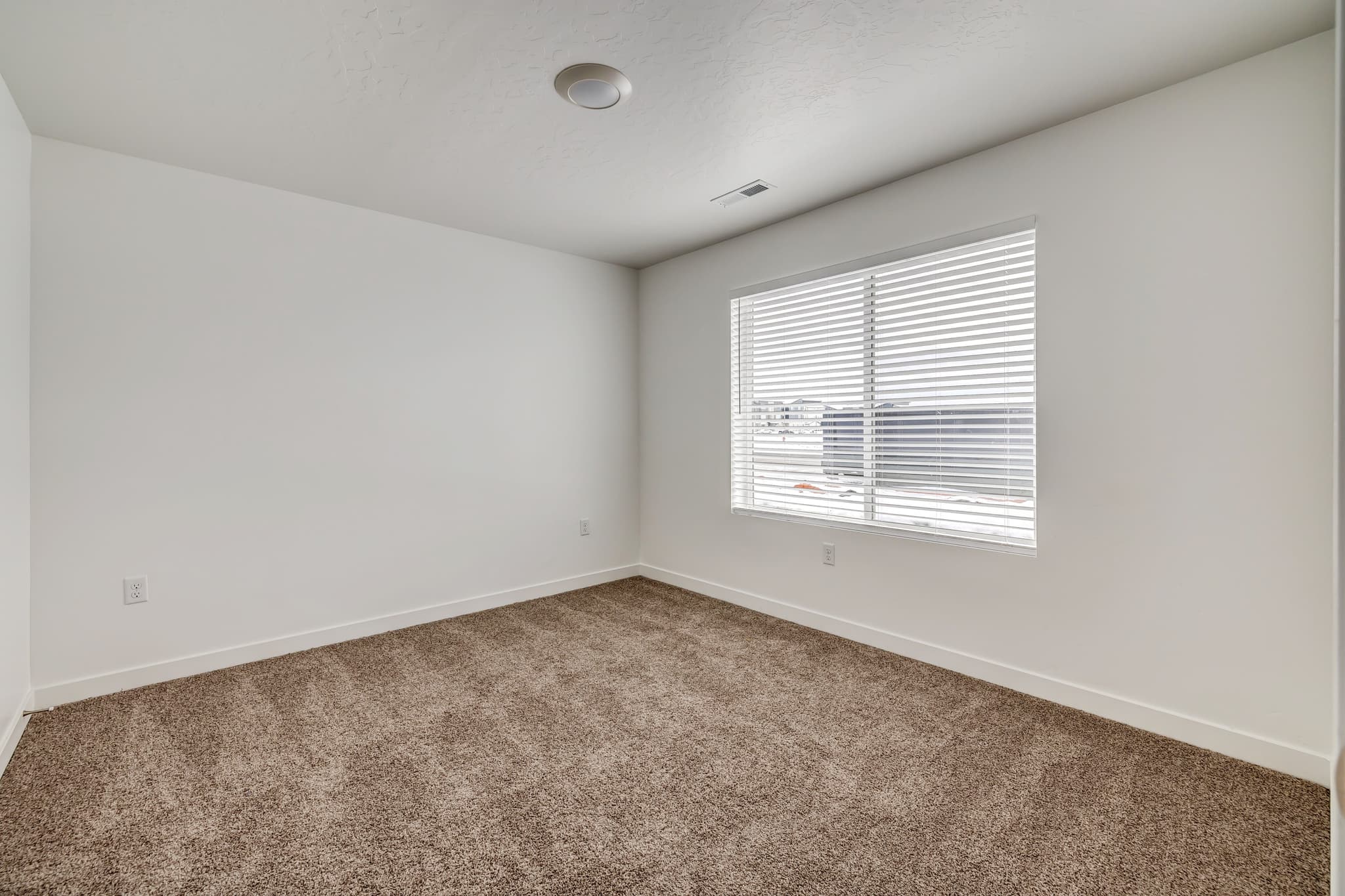 American Fork Single Room: 413 S 1110 W