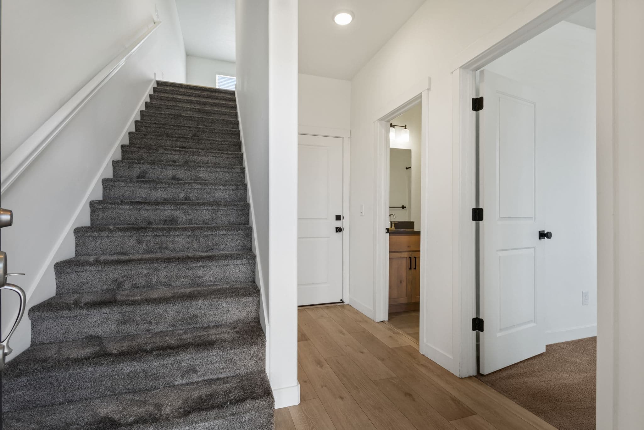 American Fork Single Room: 868 W 480 S