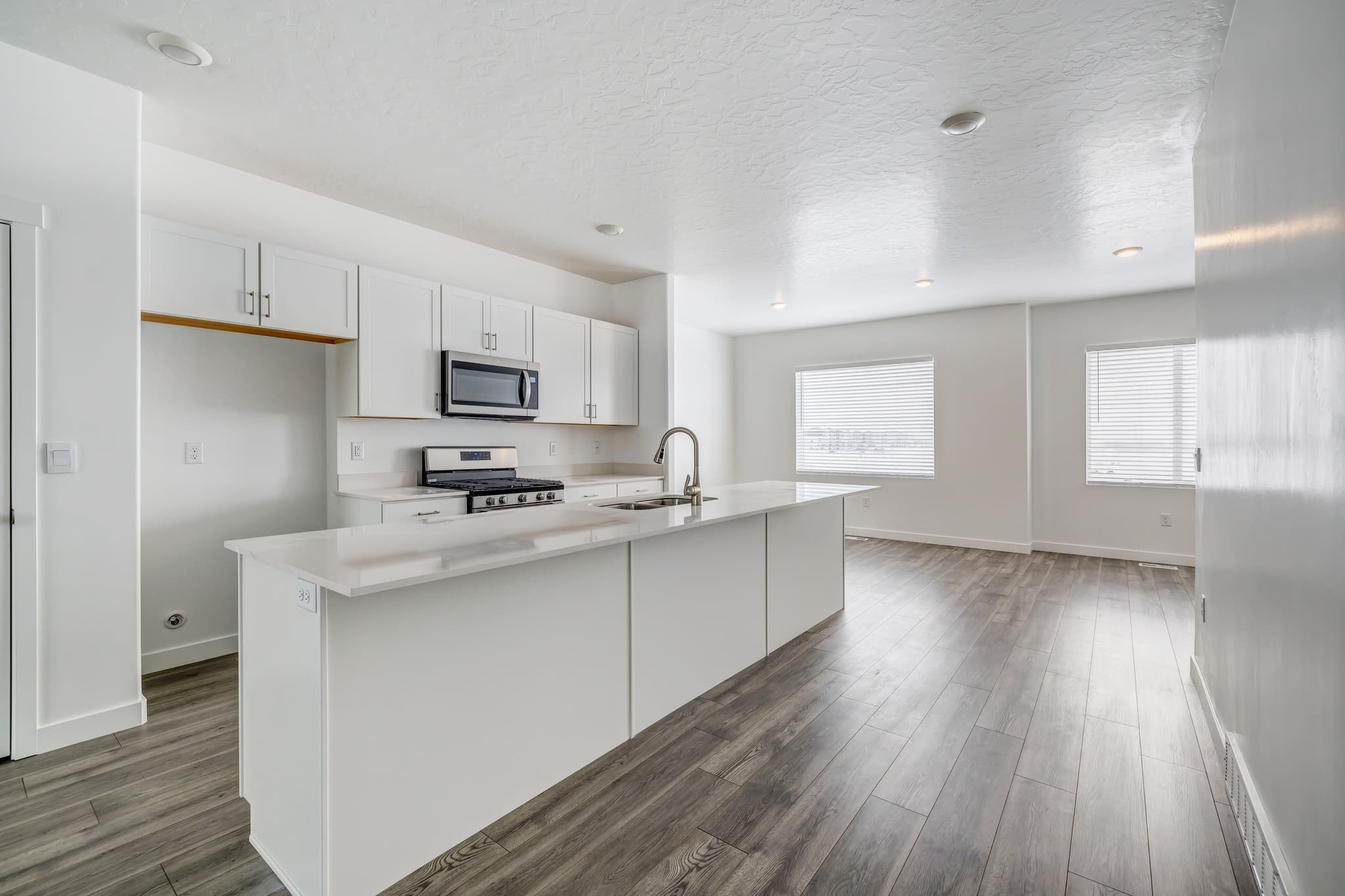 American Fork Single Room: 413 S 1110 W