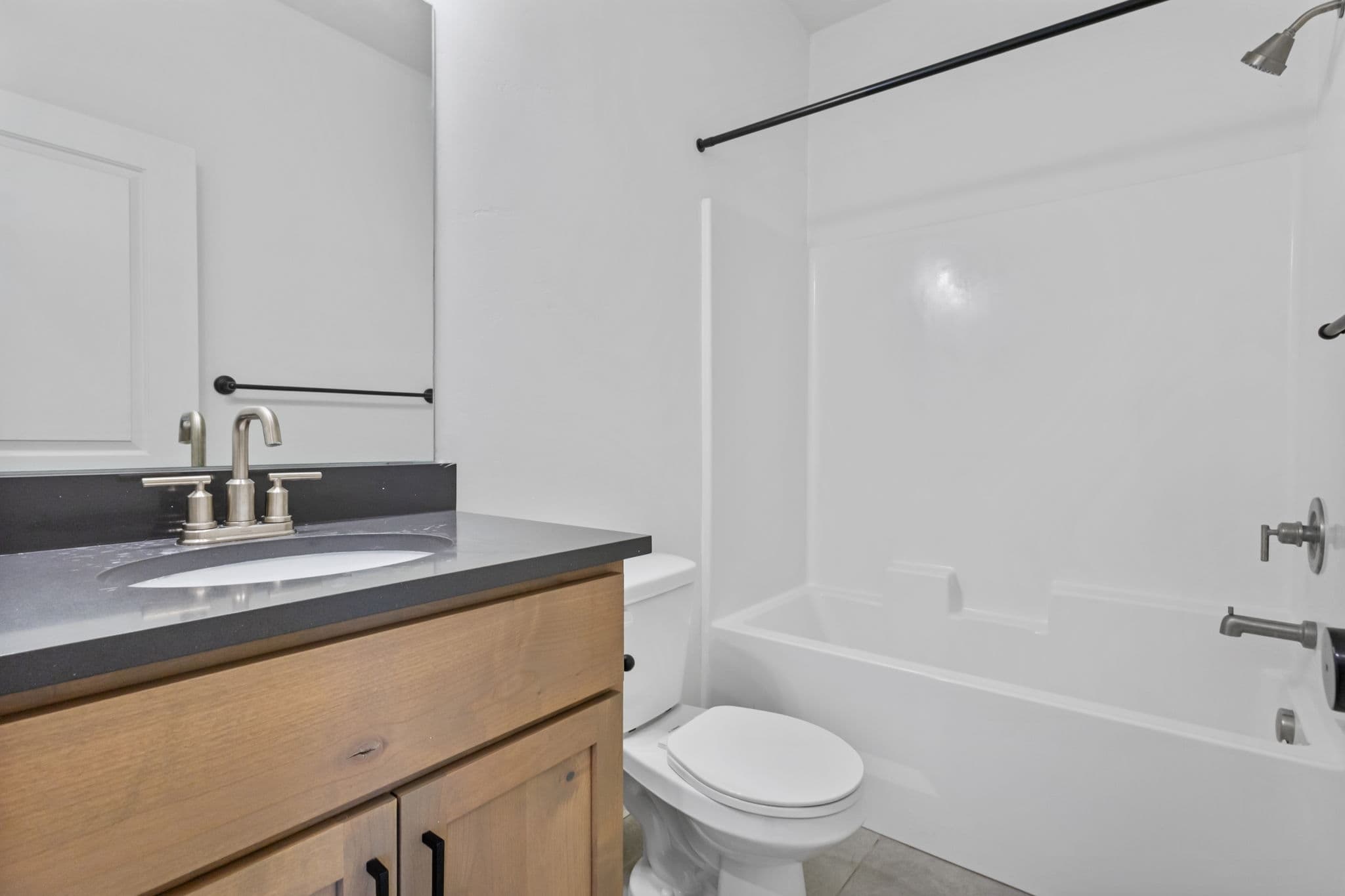 American Fork Single Room: 868 W 480 S
