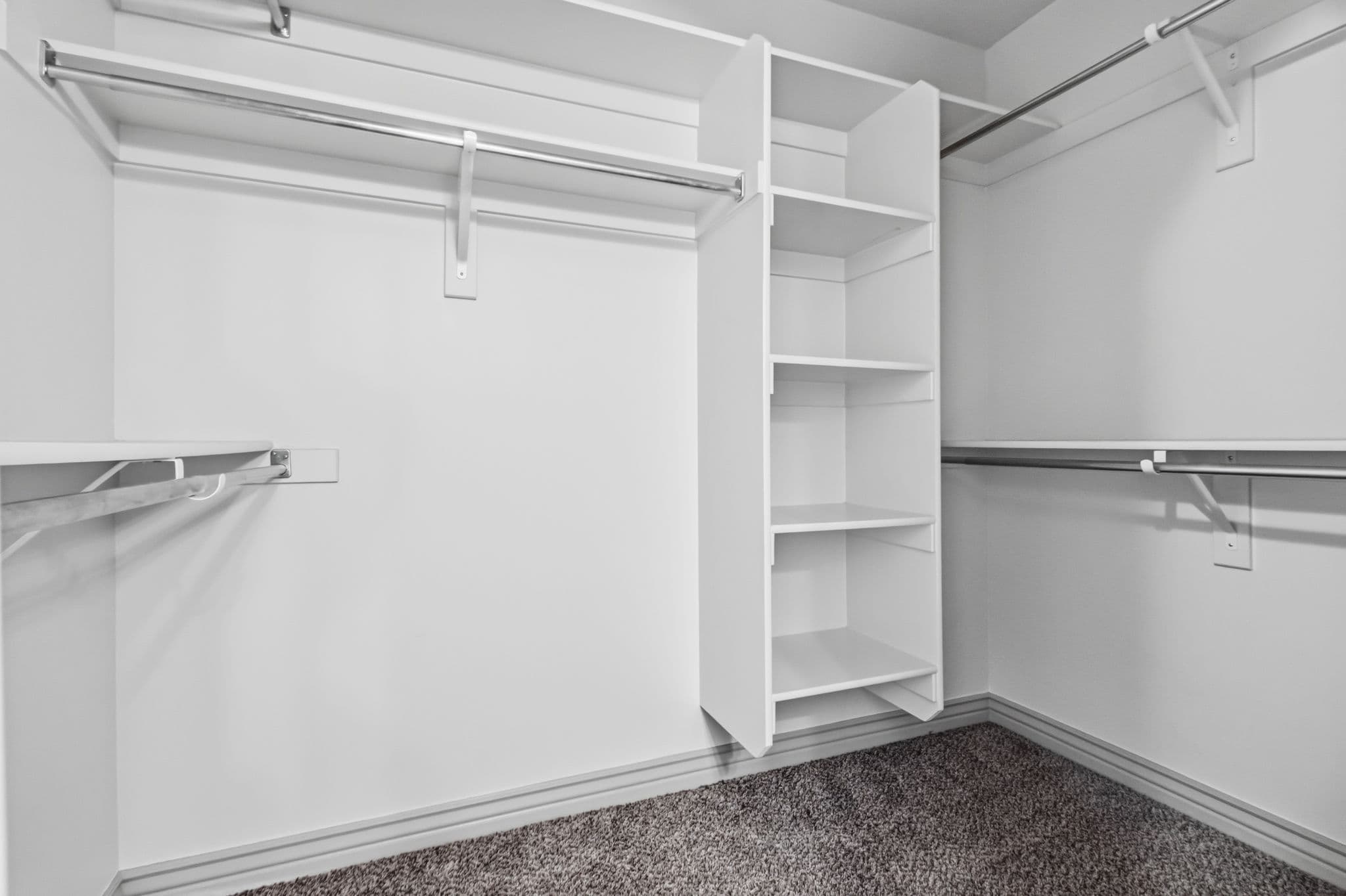 Vineyard Single Room: 704 S 1840 W