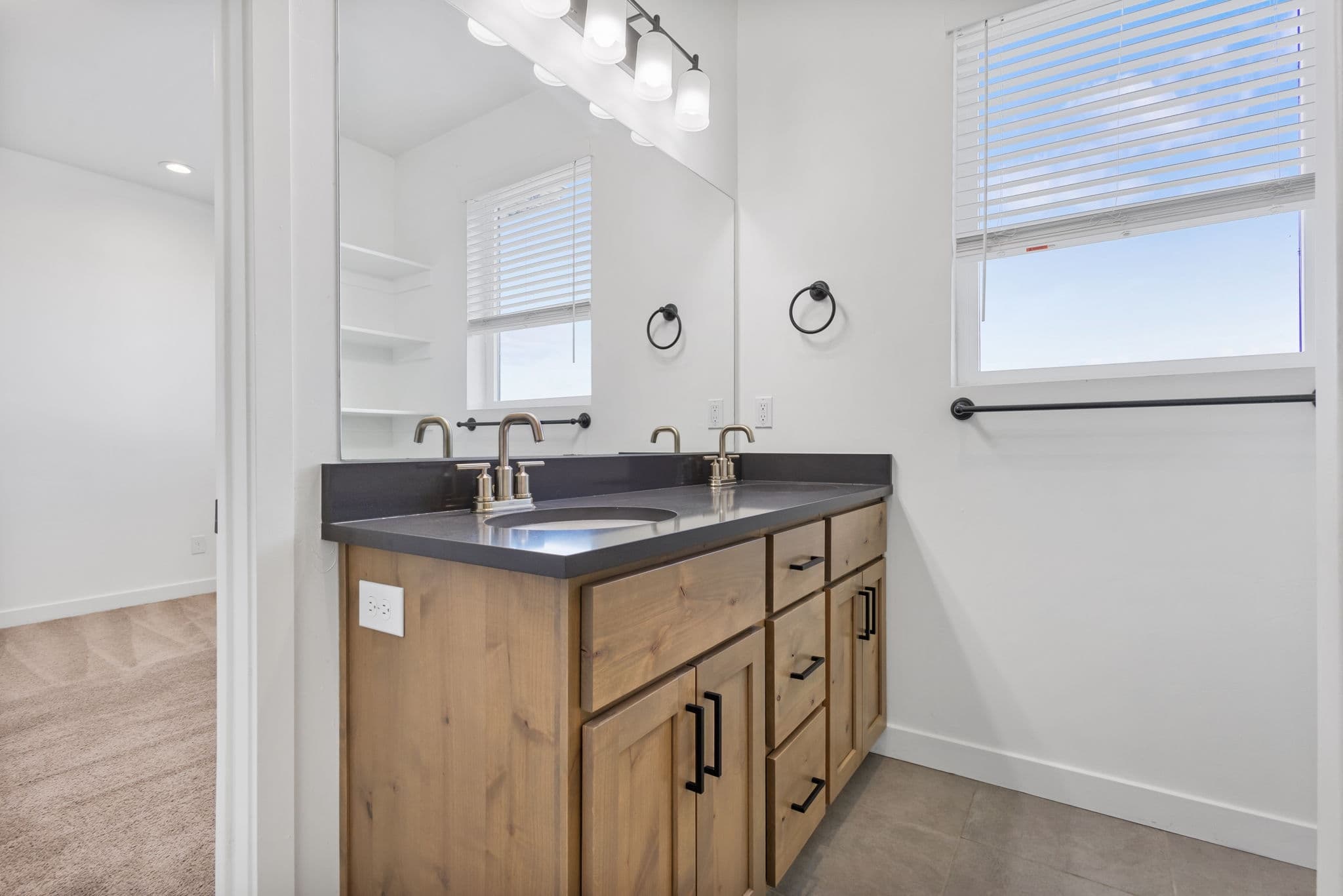 American Fork Single Room: 868 W 480 S