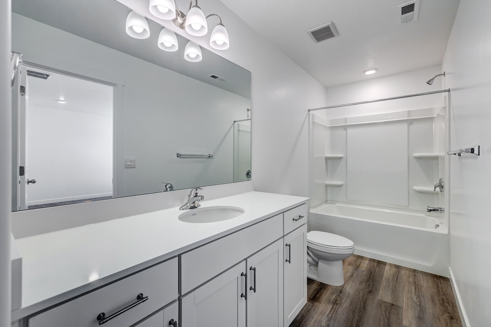 American Fork Single Room: 413 S 1110 W