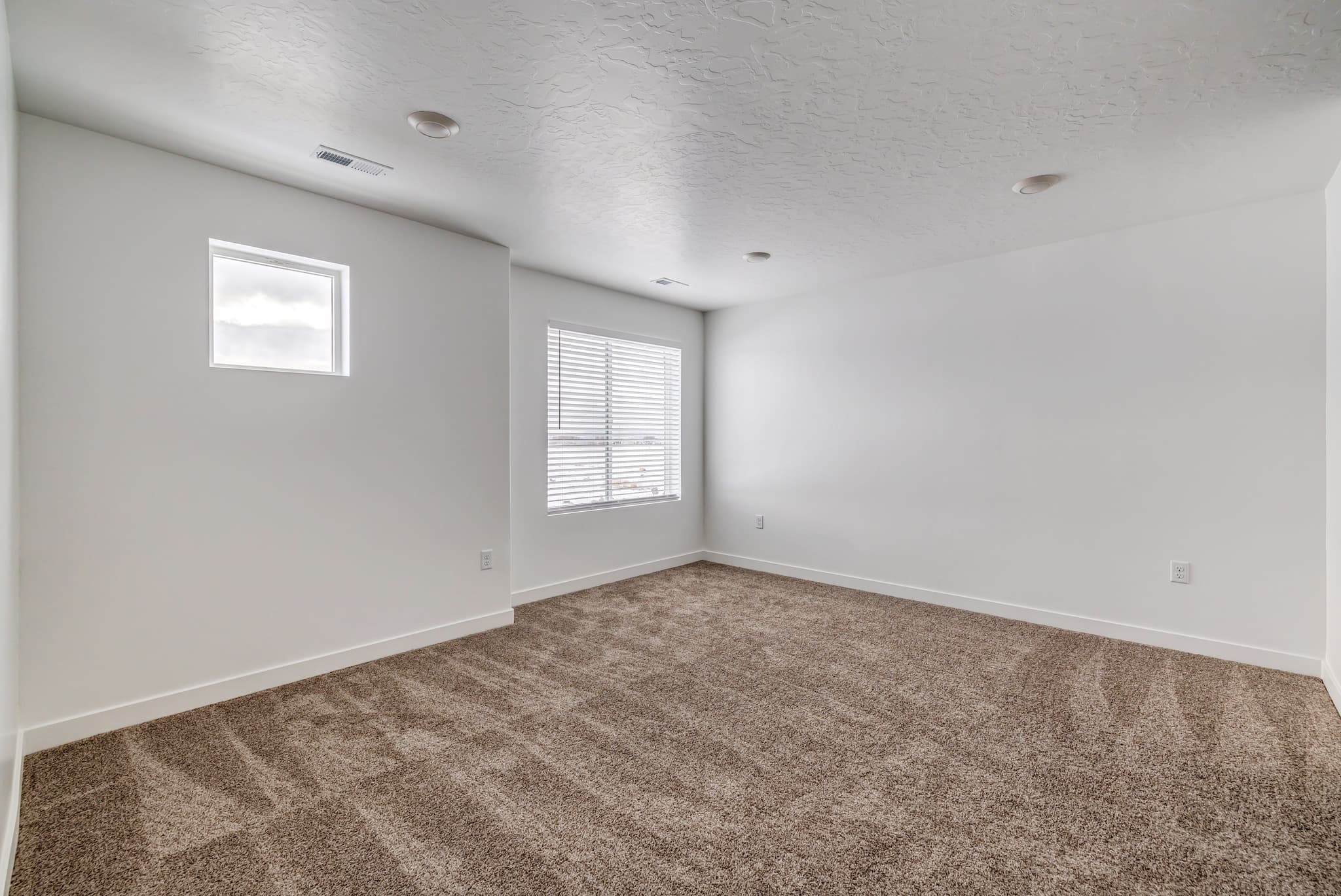 American Fork Single Room: 413 S 1110 W
