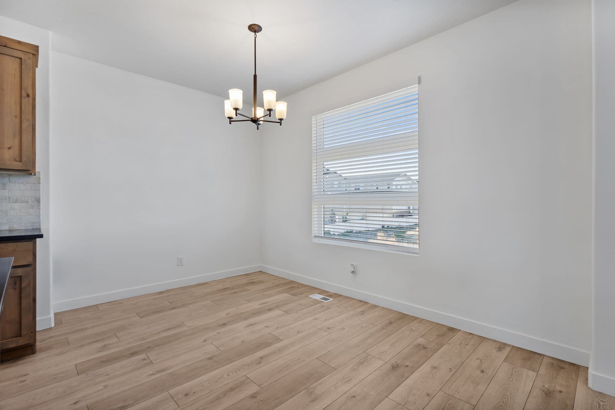American Fork Single Room: 868 W 480 S