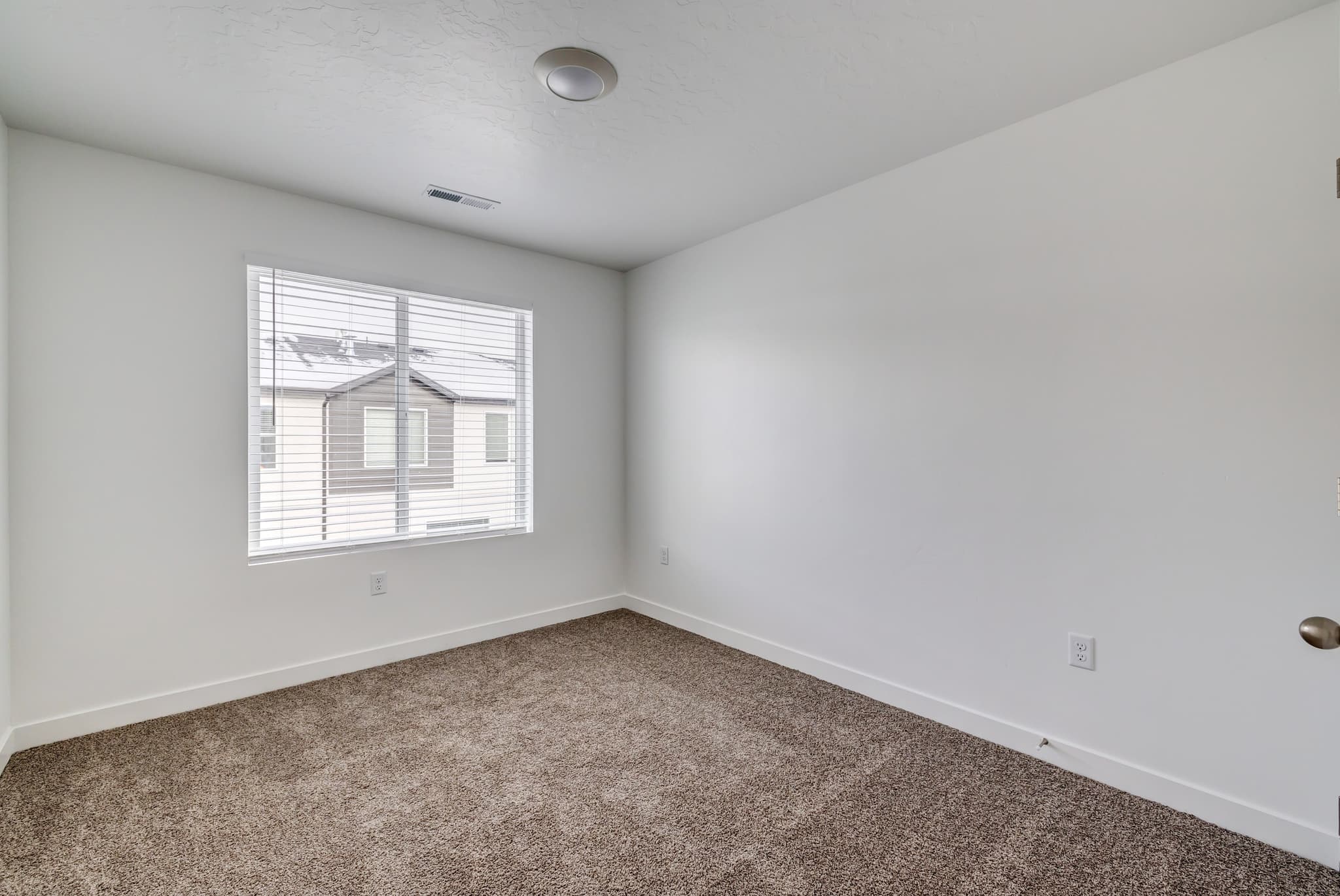 American Fork Single Room: 413 S 1110 W