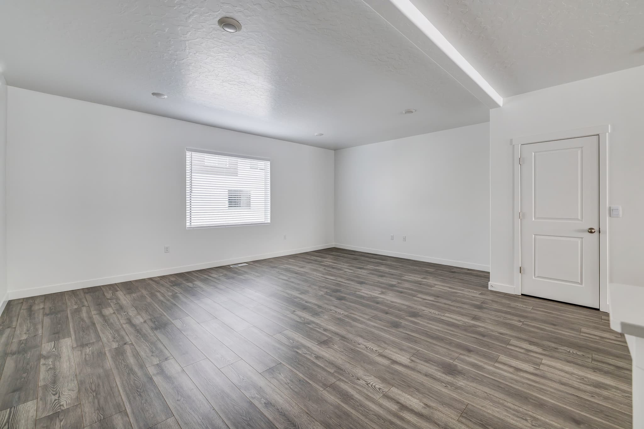 American Fork Single Room: 413 S 1110 W