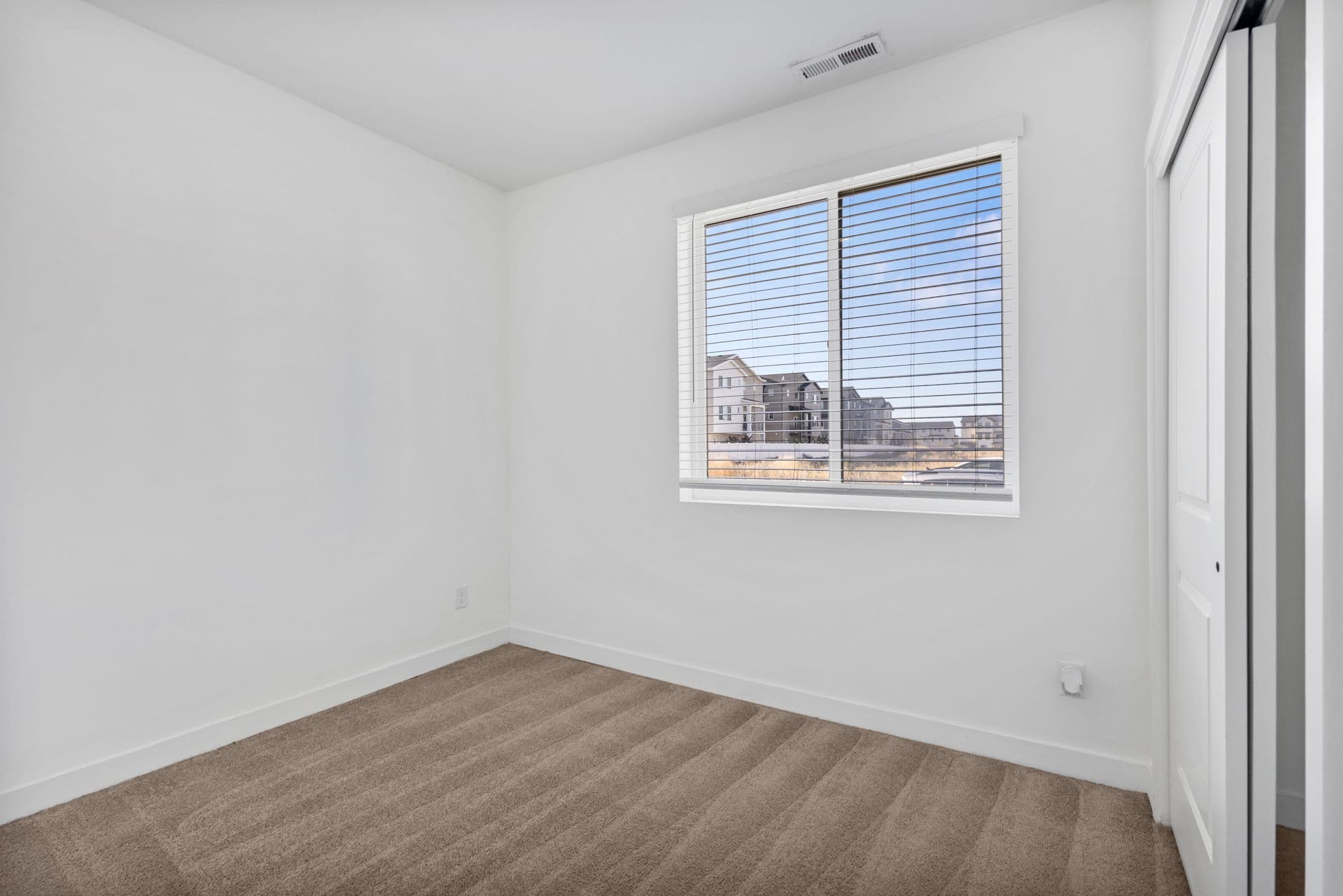 American Fork Single Room: 868 W 480 S