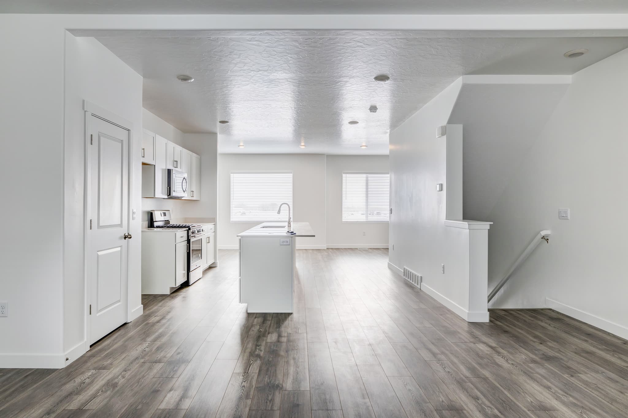 American Fork Single Room: 413 S 1110 W