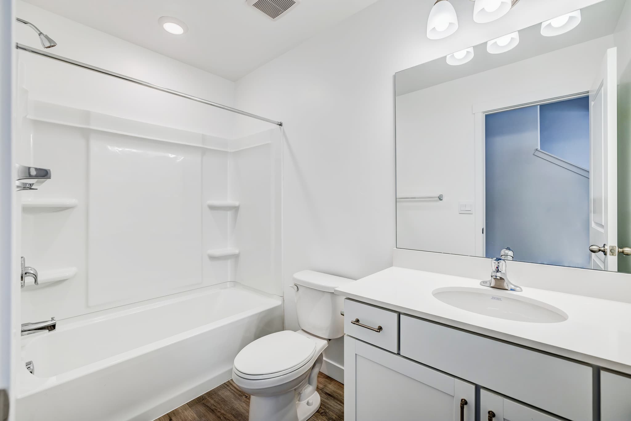 American Fork Single Room: 413 S 1110 W