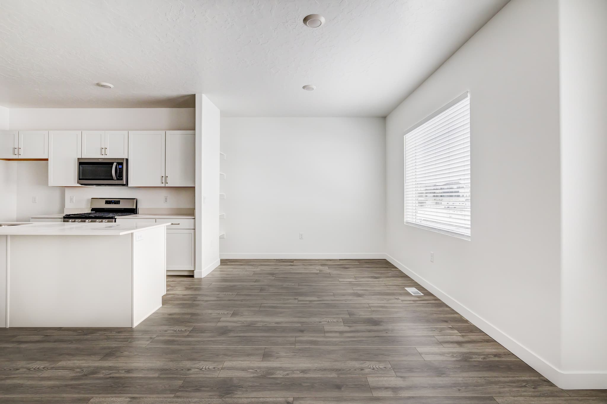 American Fork Single Room: 413 S 1110 W